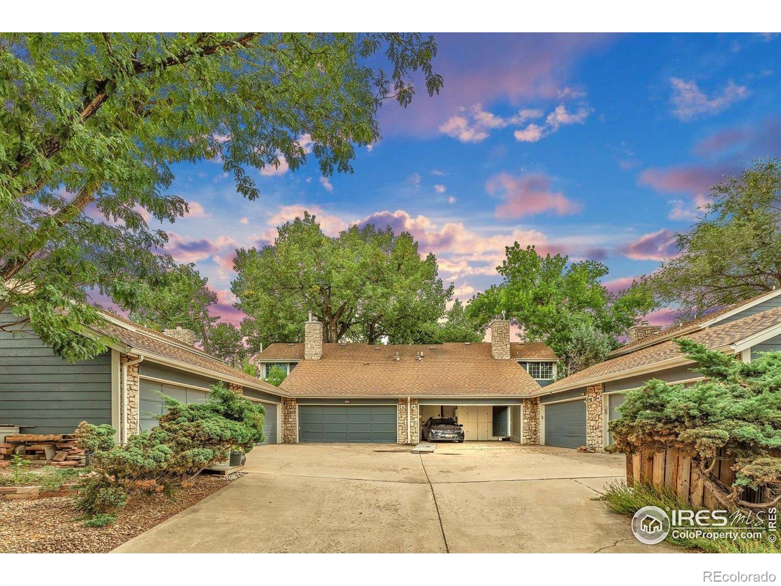 MLS Image #37 for 3807  paseo del prado ,boulder, Colorado