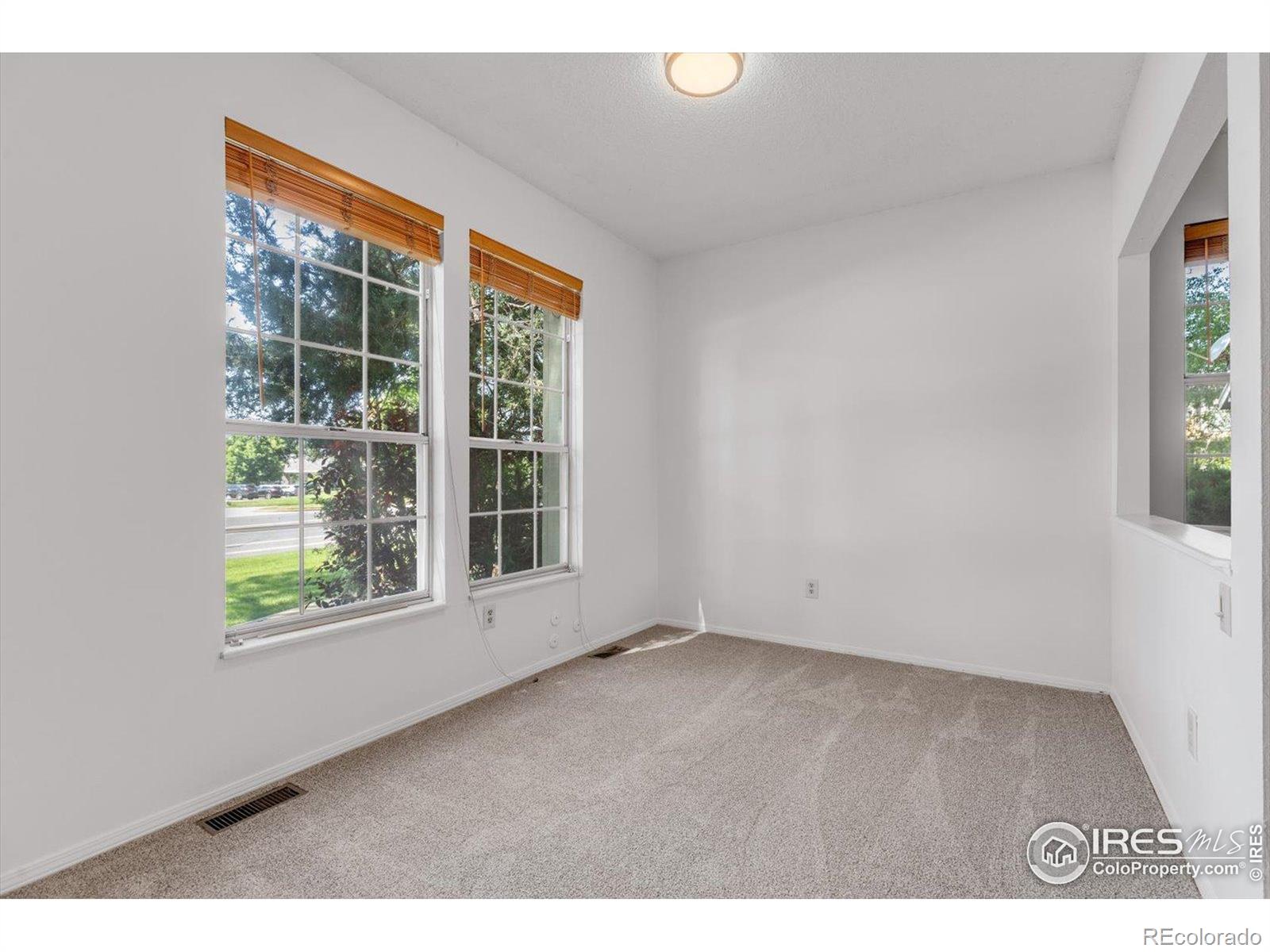 MLS Image #5 for 3807  paseo del prado ,boulder, Colorado