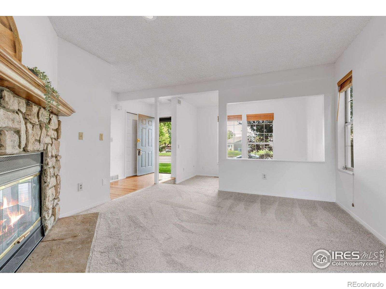 MLS Image #7 for 3807  paseo del prado ,boulder, Colorado