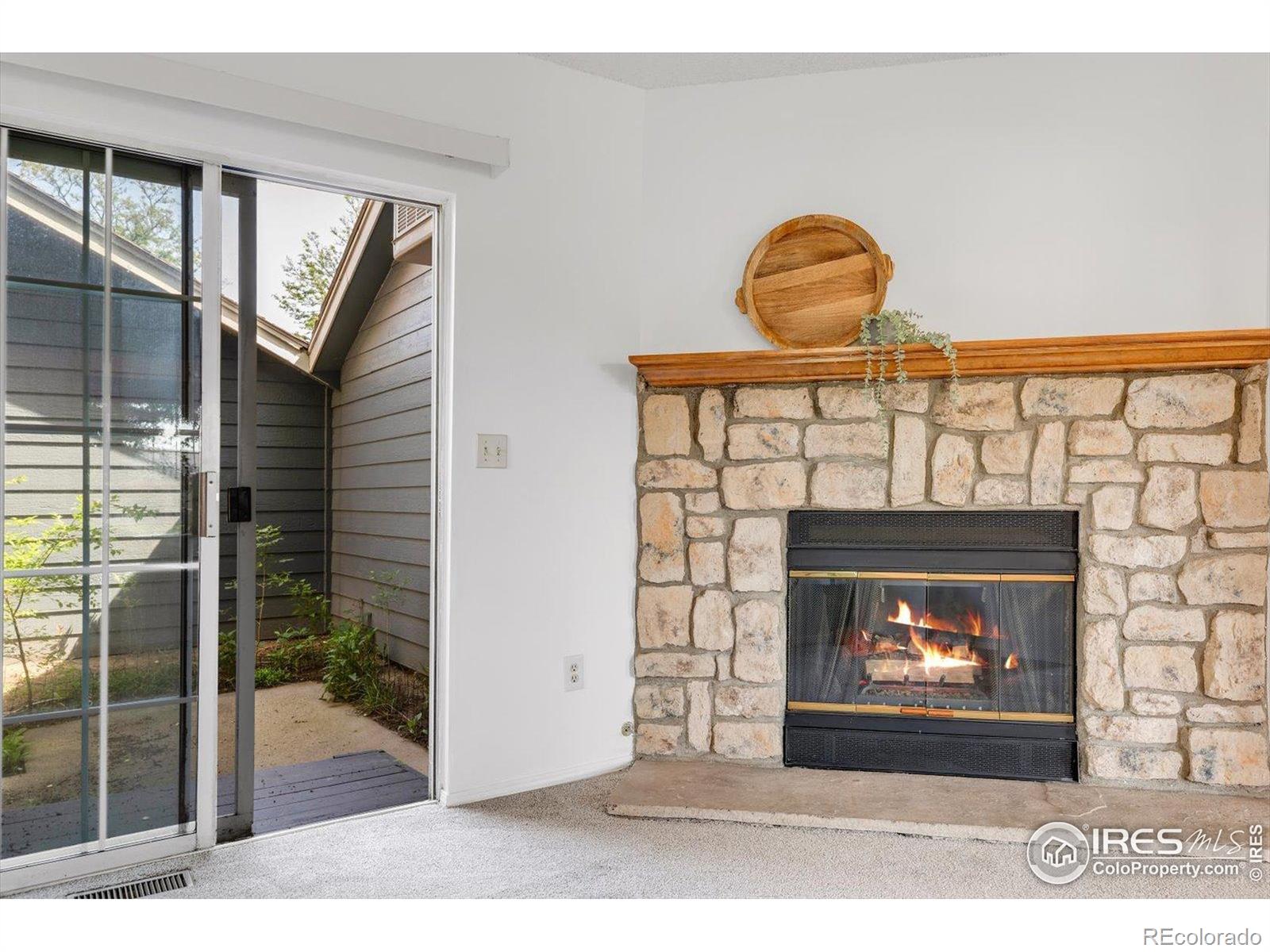 MLS Image #8 for 3807  paseo del prado ,boulder, Colorado