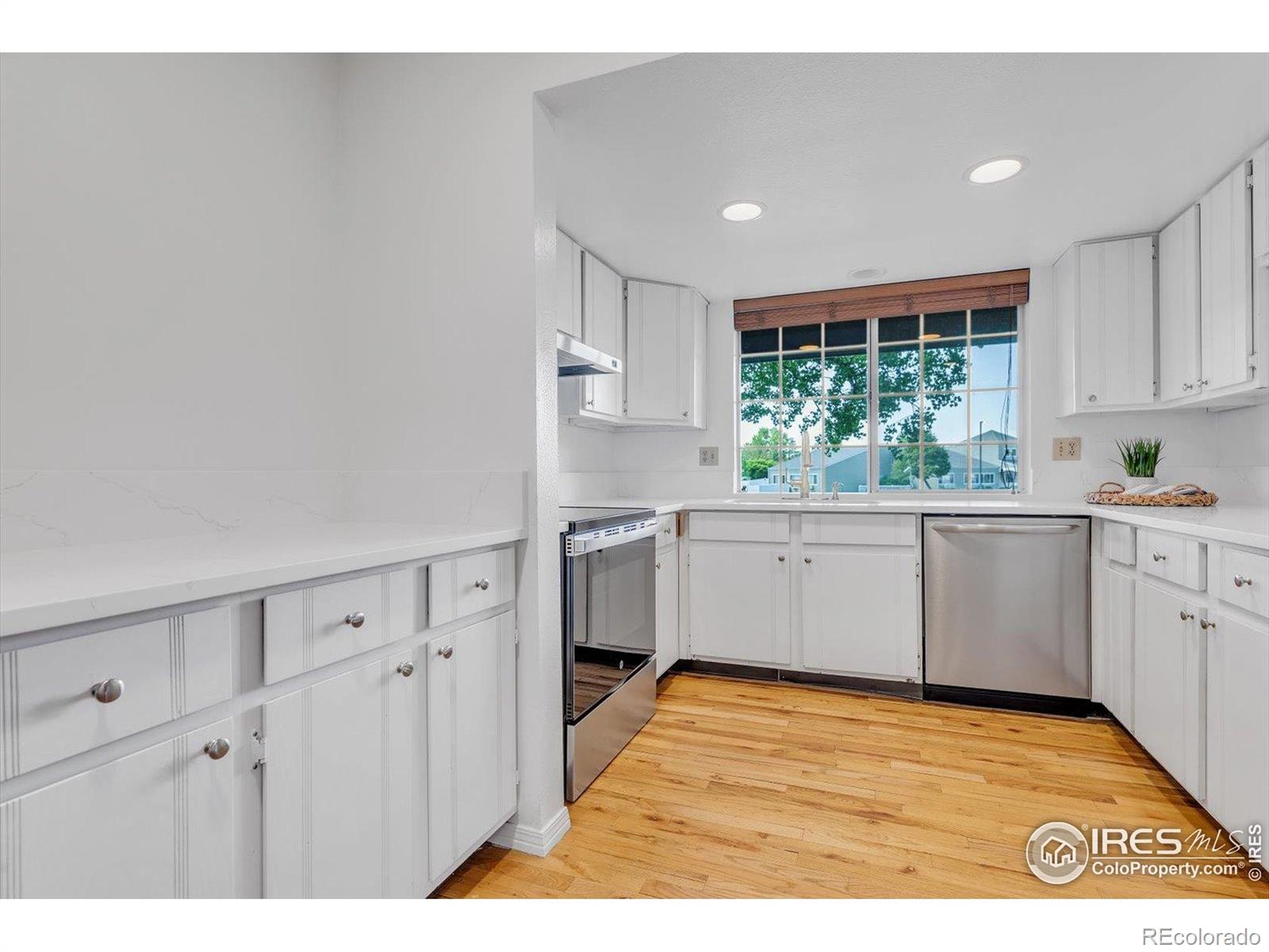 MLS Image #9 for 3807  paseo del prado ,boulder, Colorado