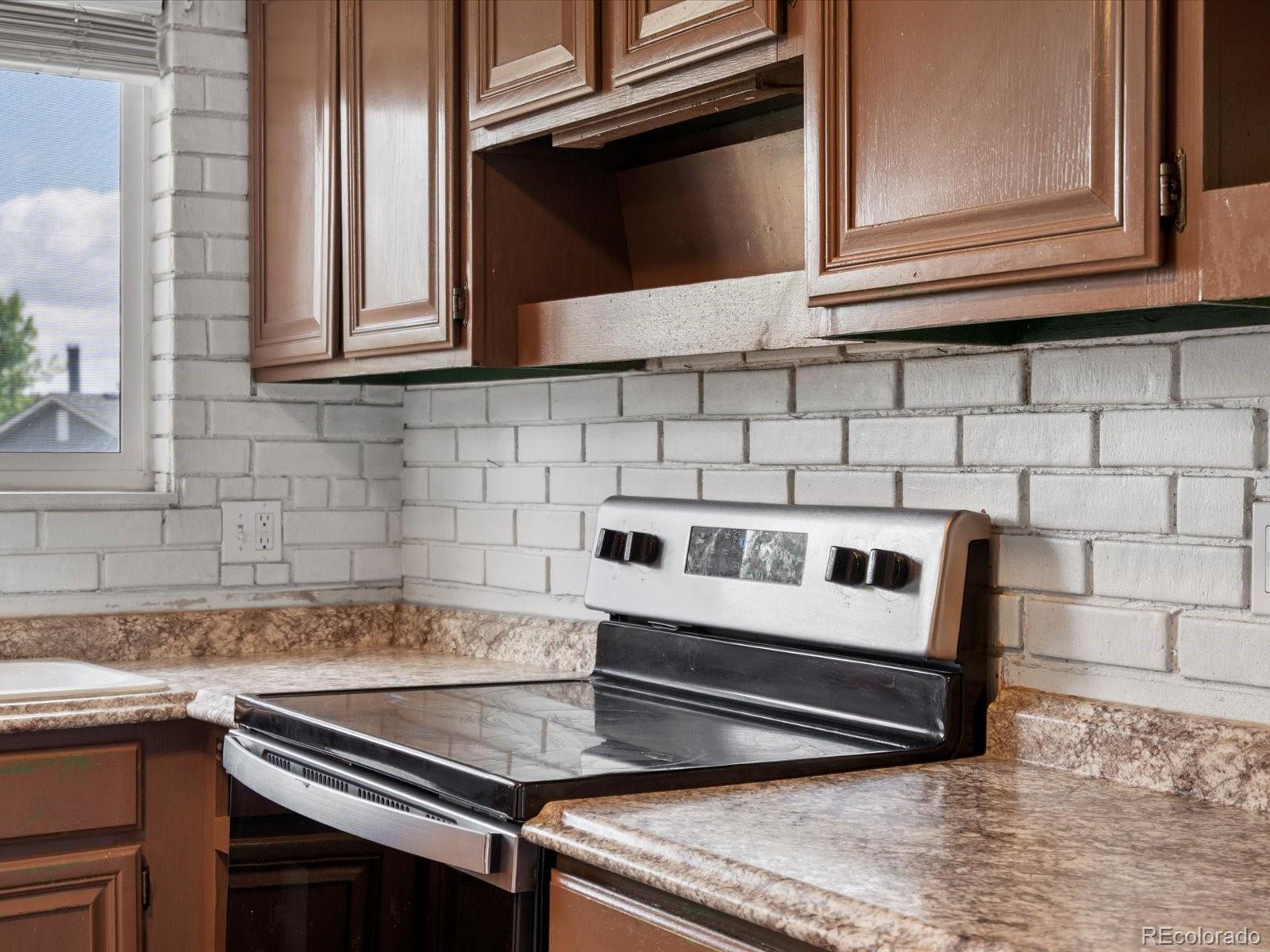 MLS Image #10 for 1642 s salida way,aurora, Colorado