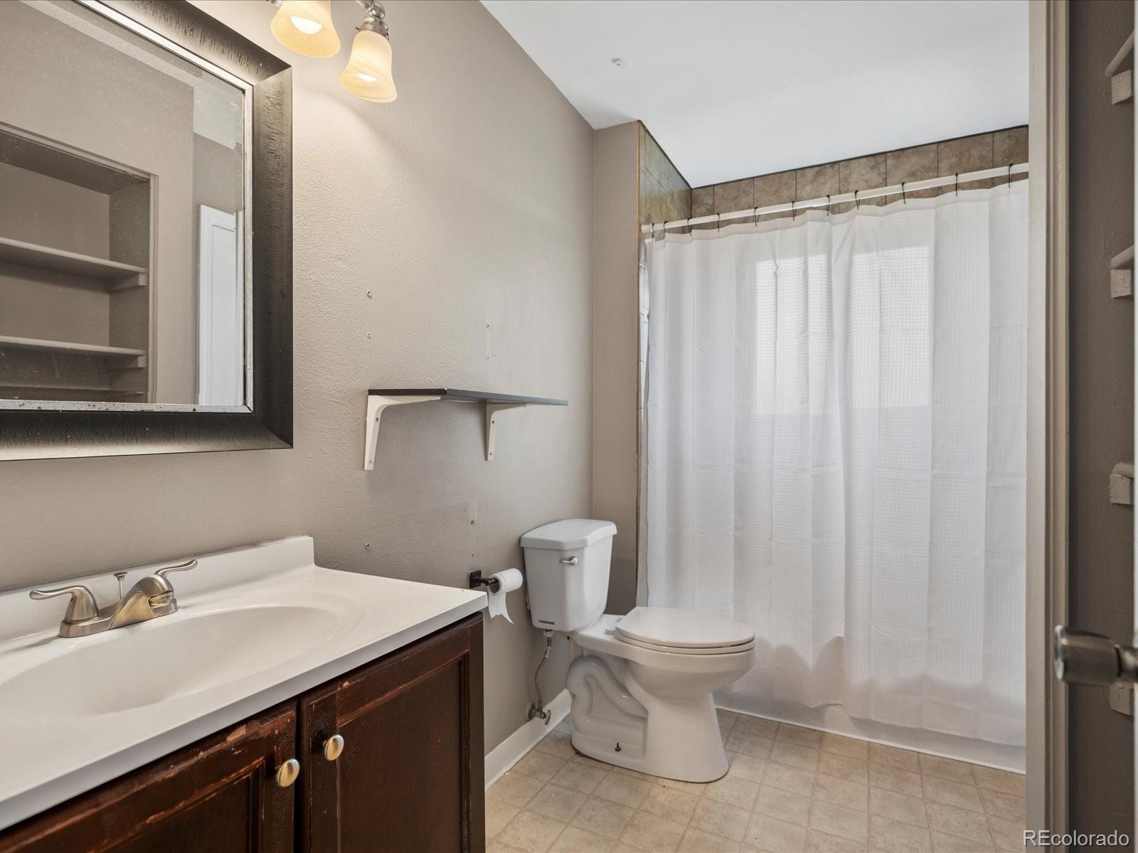 MLS Image #11 for 1642 s salida way,aurora, Colorado