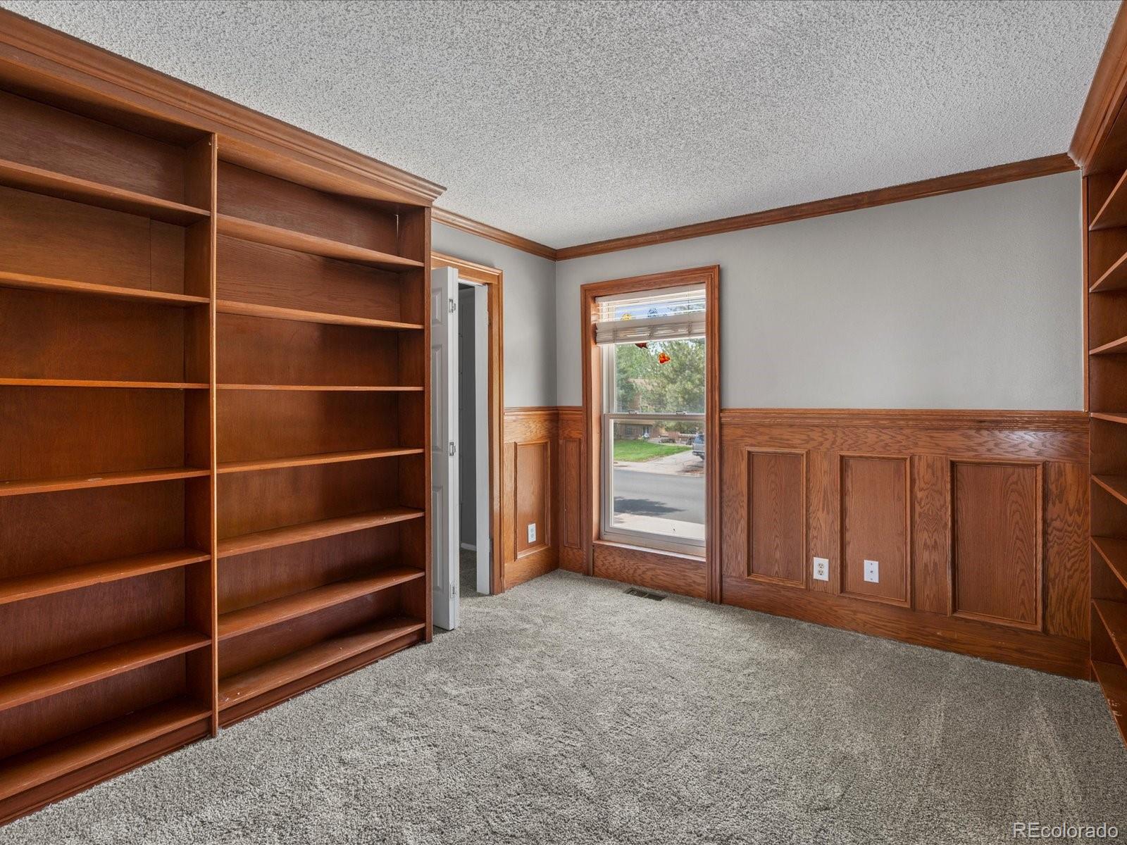 MLS Image #13 for 1642 s salida way,aurora, Colorado