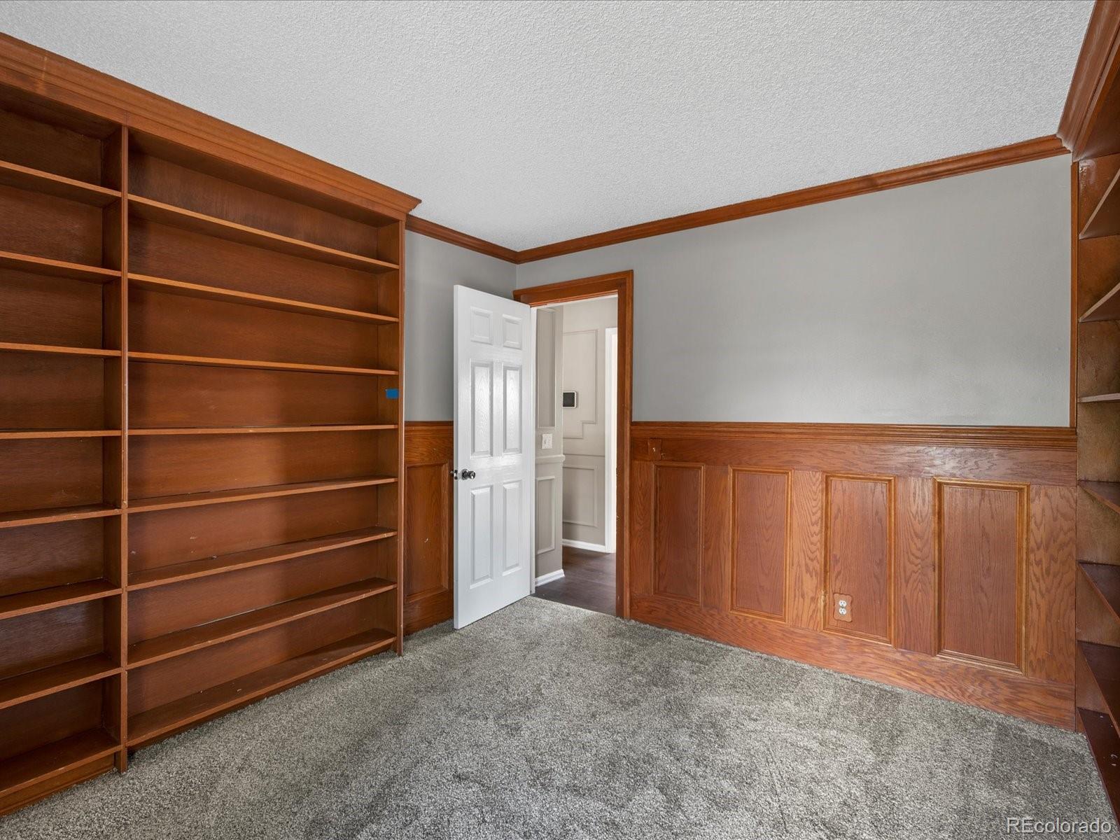 MLS Image #14 for 1642 s salida way,aurora, Colorado