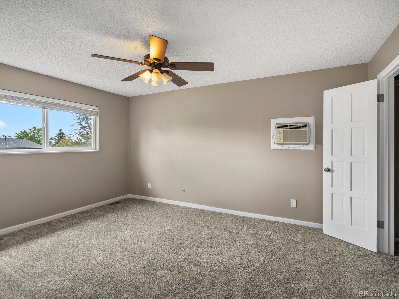 MLS Image #16 for 1642 s salida way,aurora, Colorado
