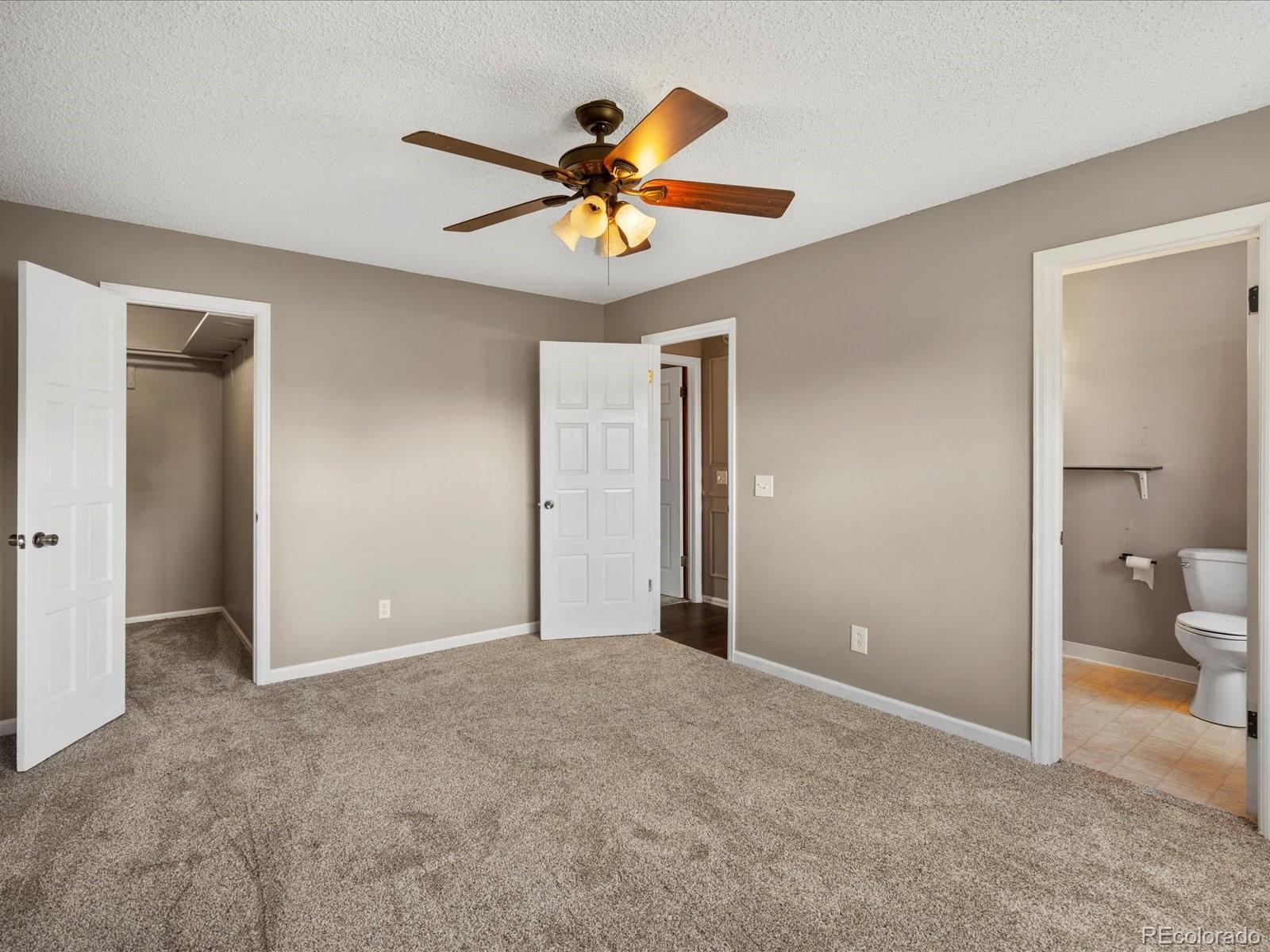 MLS Image #17 for 1642 s salida way,aurora, Colorado