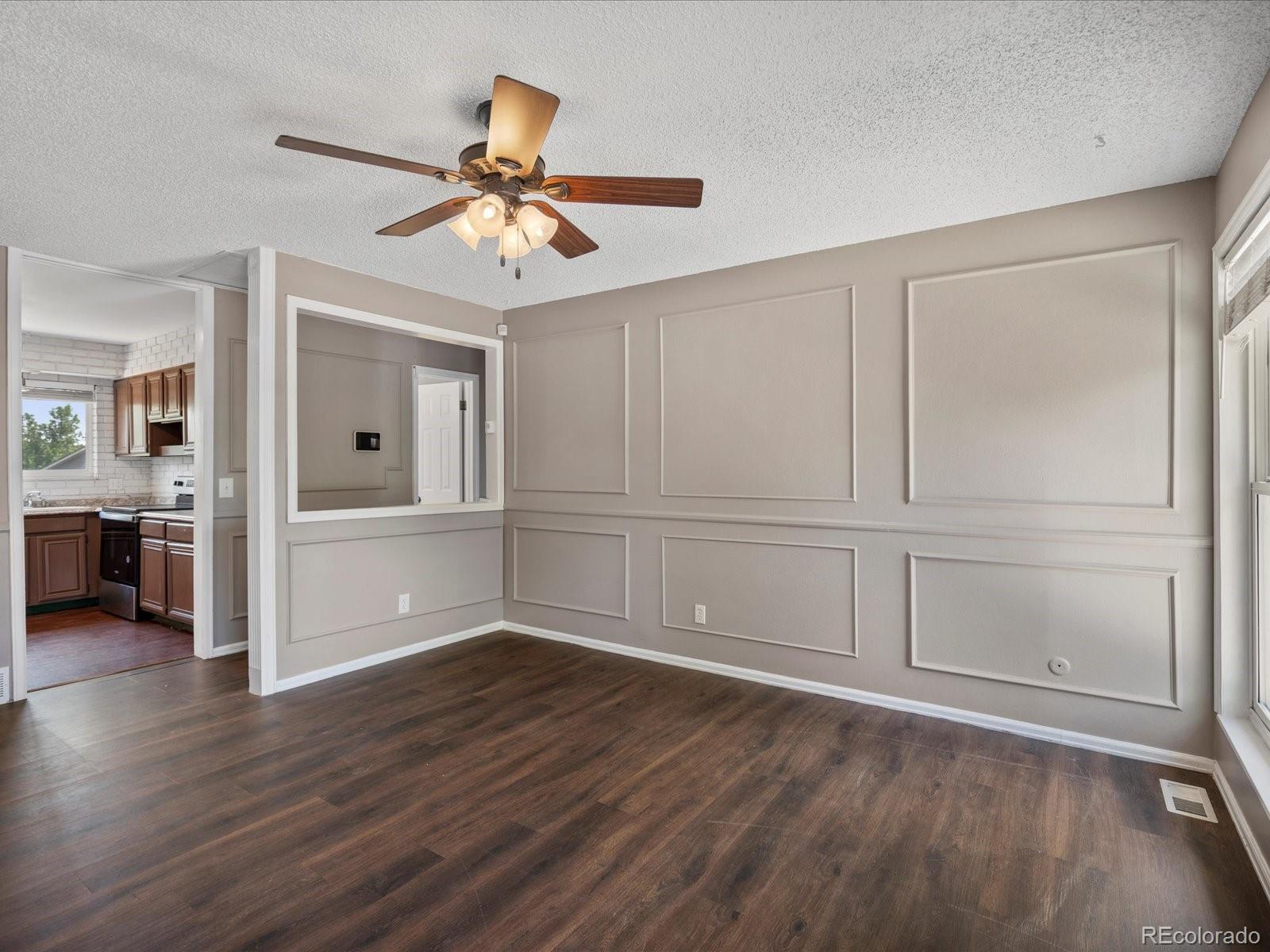 MLS Image #2 for 1642 s salida way,aurora, Colorado