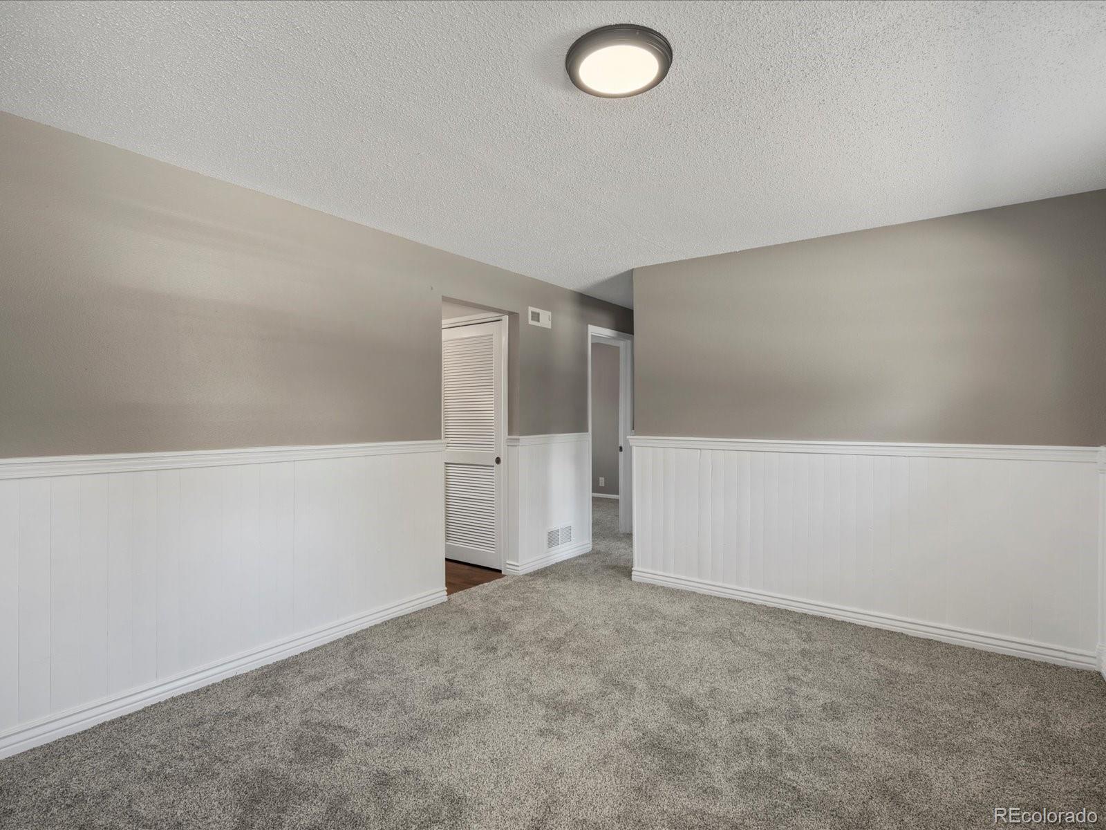 MLS Image #20 for 1642 s salida way,aurora, Colorado