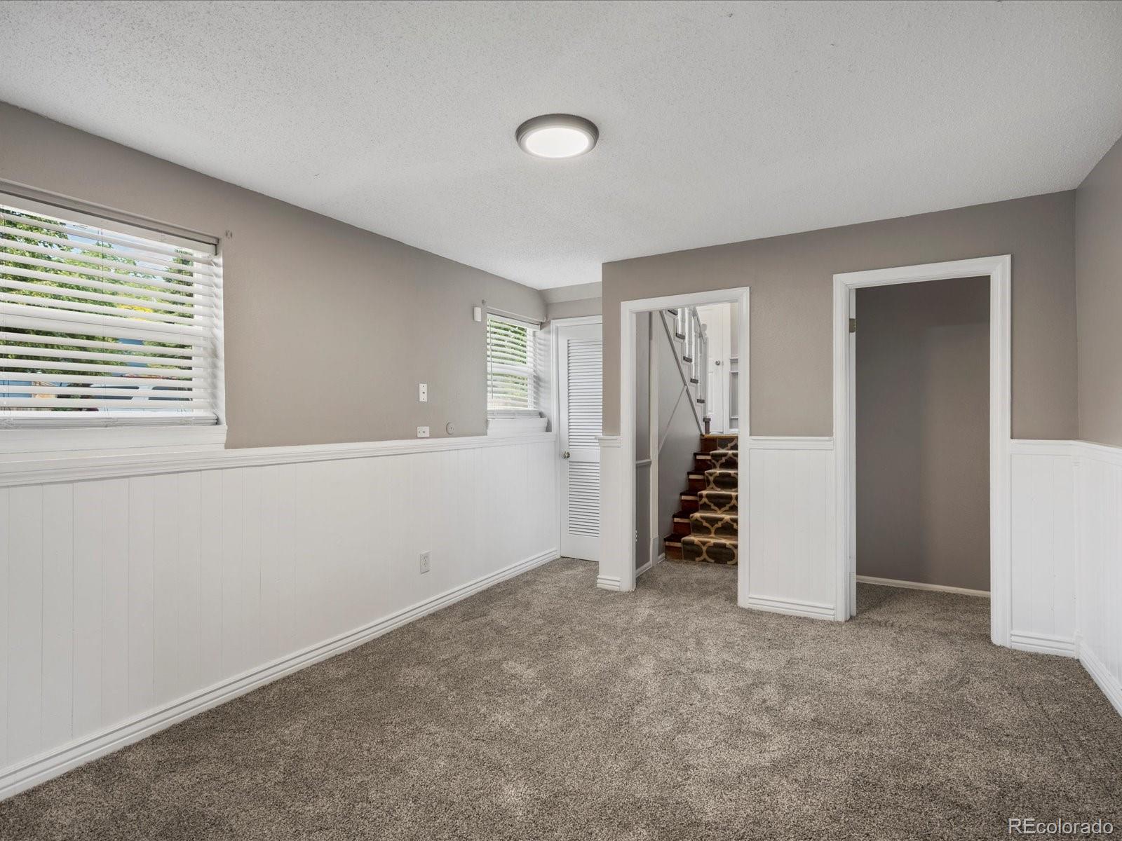 MLS Image #21 for 1642 s salida way,aurora, Colorado