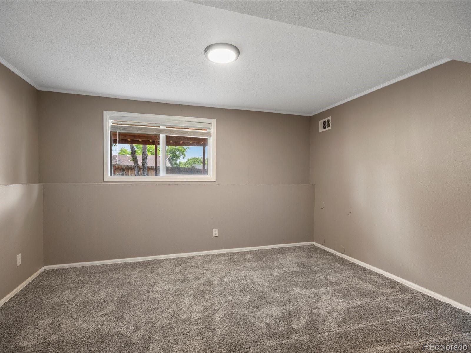 MLS Image #22 for 1642 s salida way,aurora, Colorado