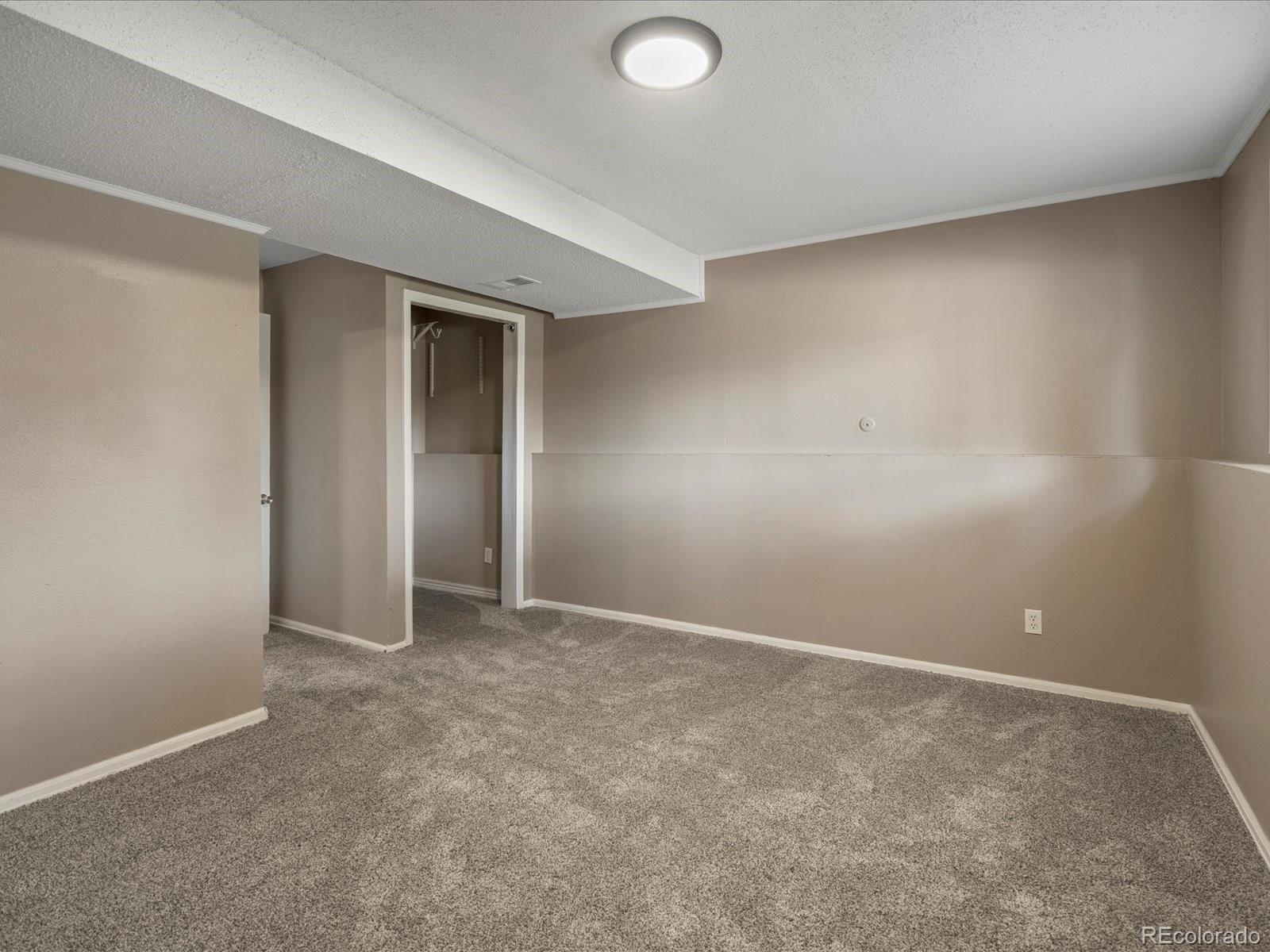 MLS Image #23 for 1642 s salida way,aurora, Colorado