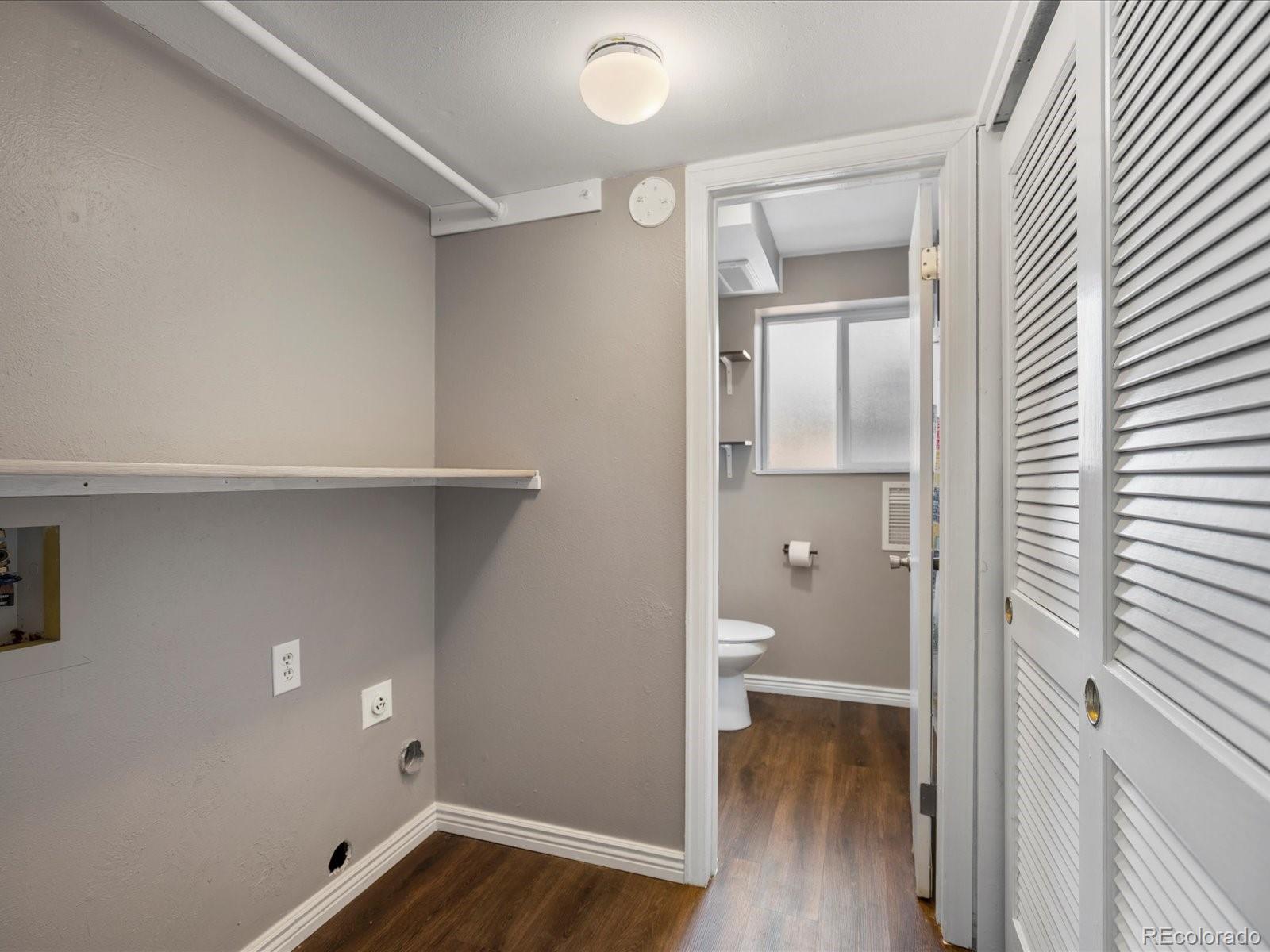 MLS Image #24 for 1642 s salida way,aurora, Colorado