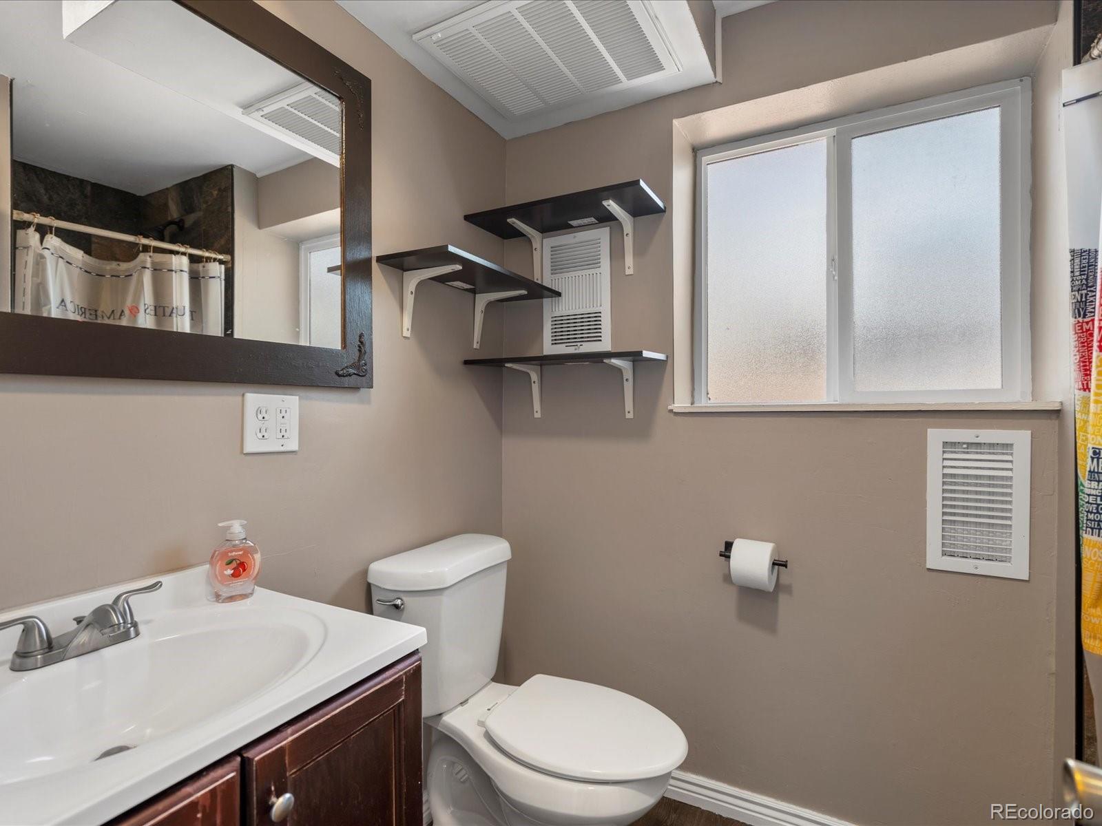 MLS Image #25 for 1642 s salida way,aurora, Colorado