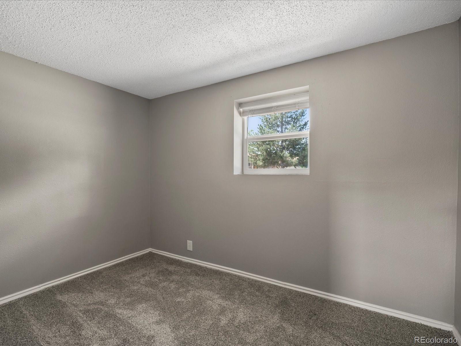 MLS Image #26 for 1642 s salida way,aurora, Colorado