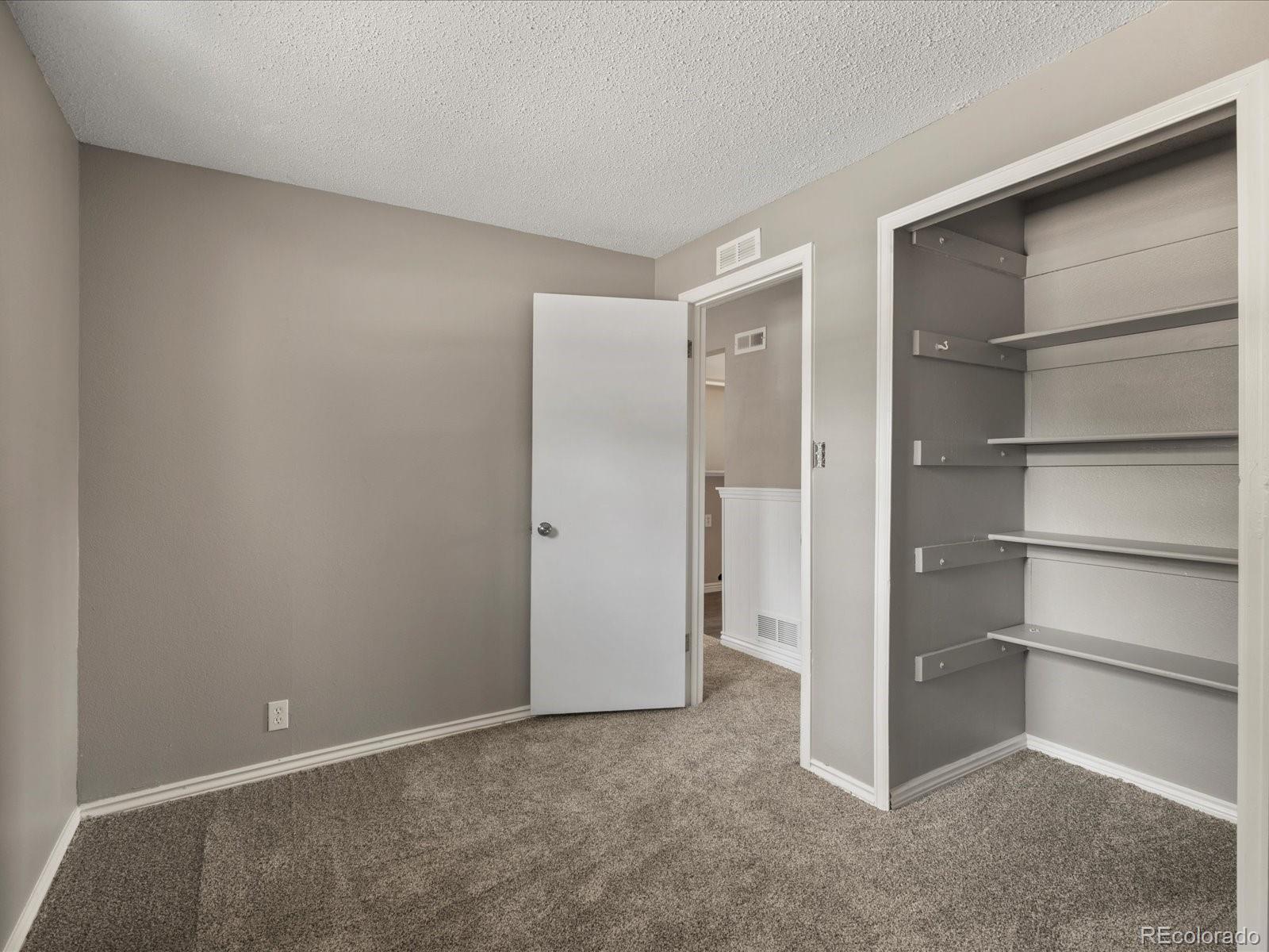 MLS Image #27 for 1642 s salida way,aurora, Colorado