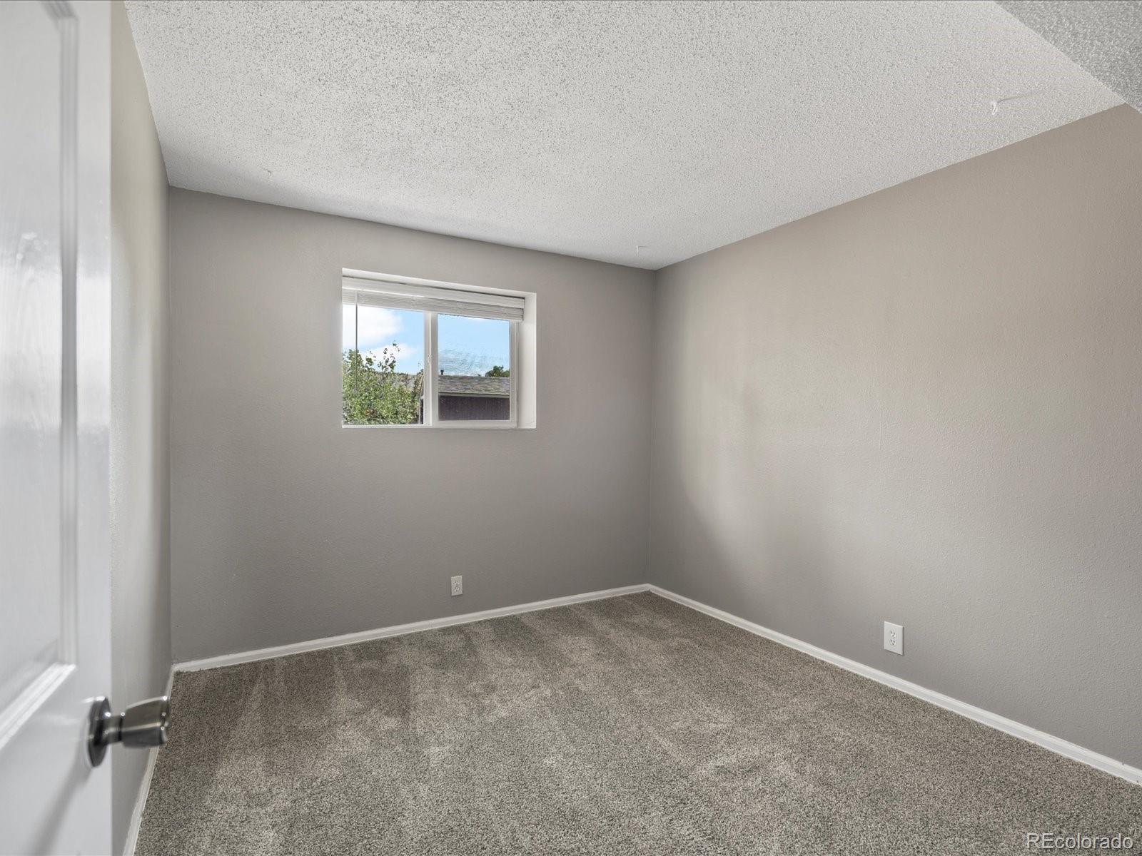 MLS Image #28 for 1642 s salida way,aurora, Colorado