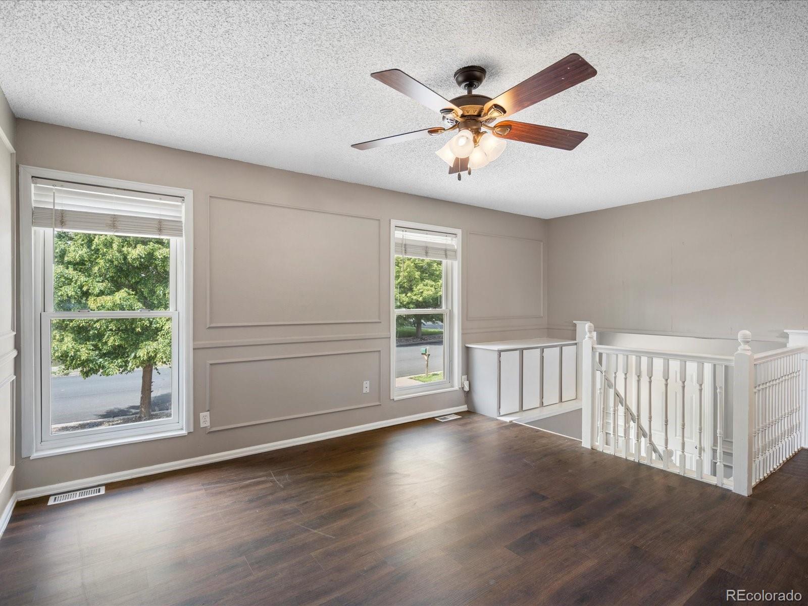 MLS Image #3 for 1642 s salida way,aurora, Colorado