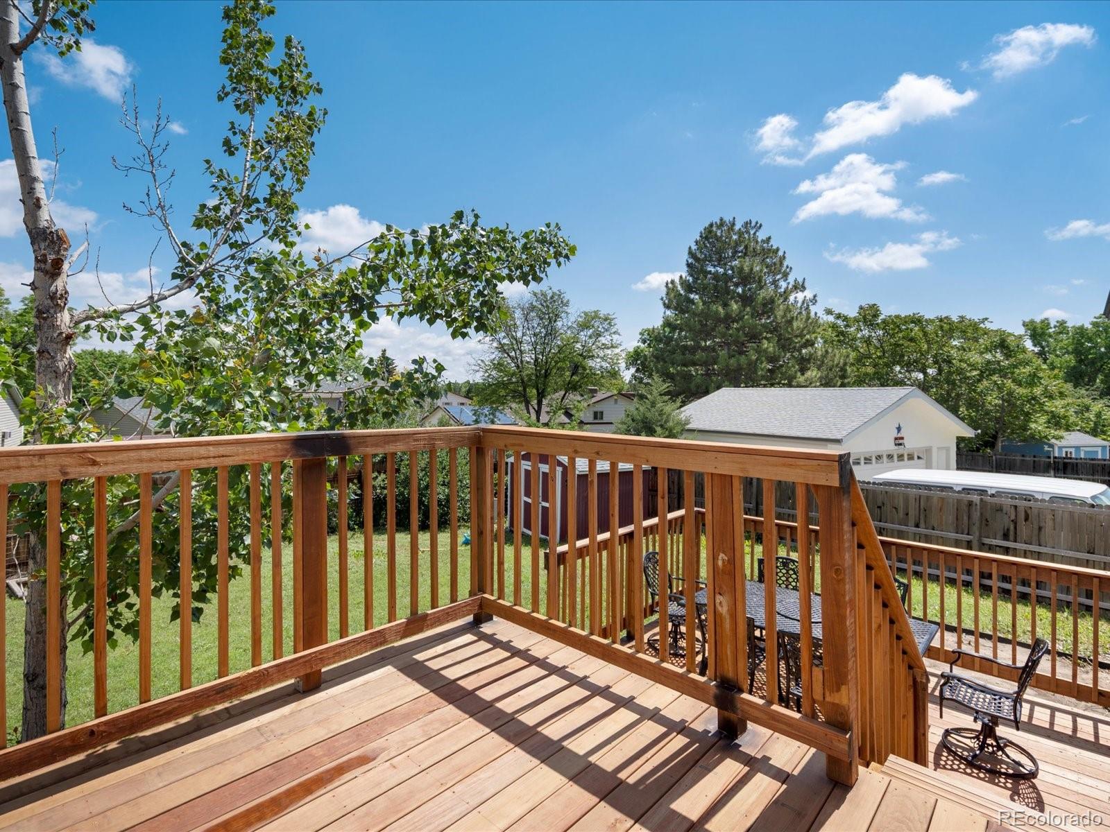 MLS Image #30 for 1642 s salida way,aurora, Colorado