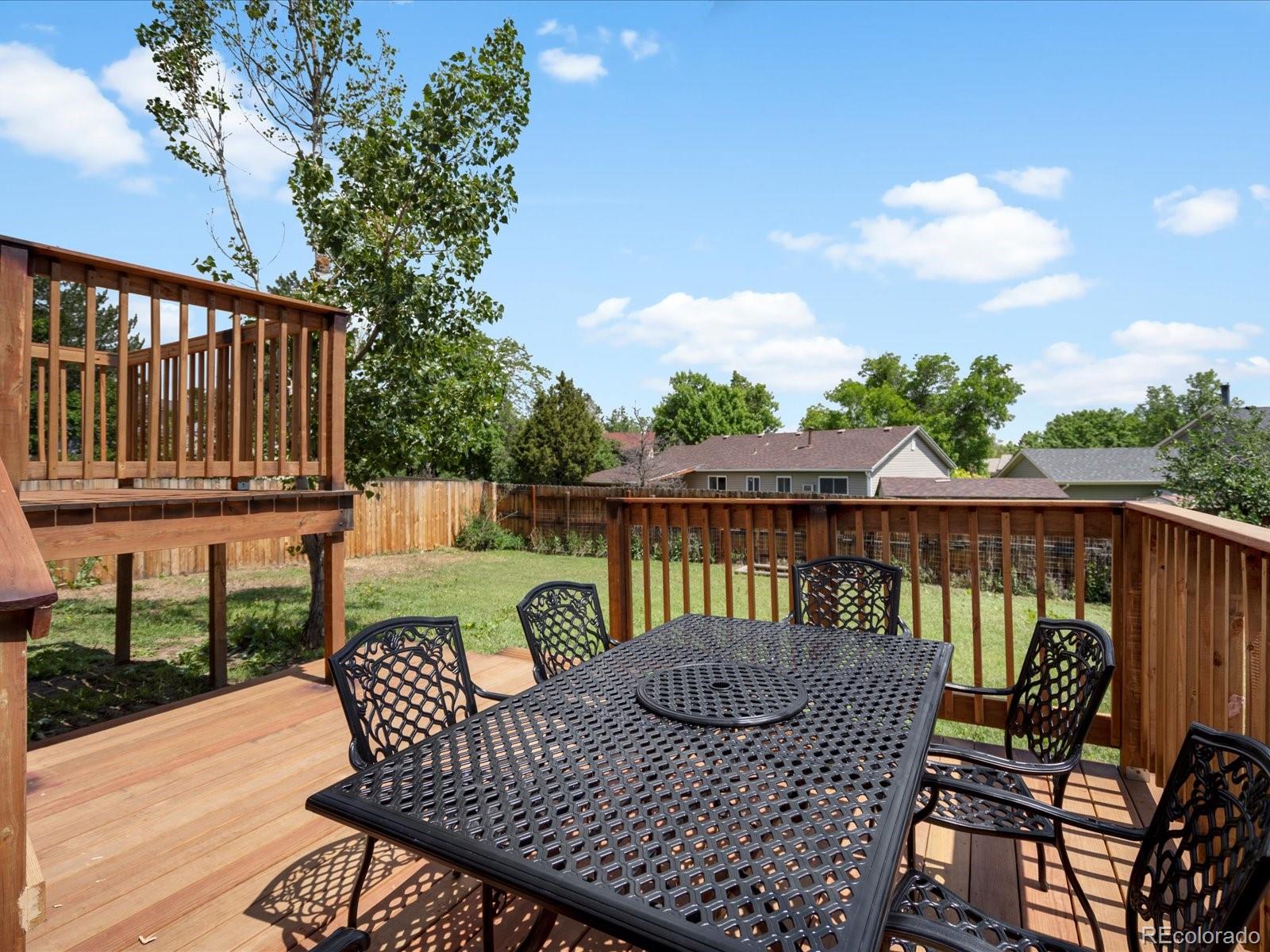 MLS Image #31 for 1642 s salida way,aurora, Colorado