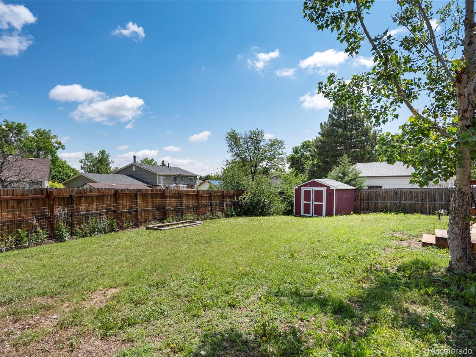 MLS Image #33 for 1642 s salida way,aurora, Colorado