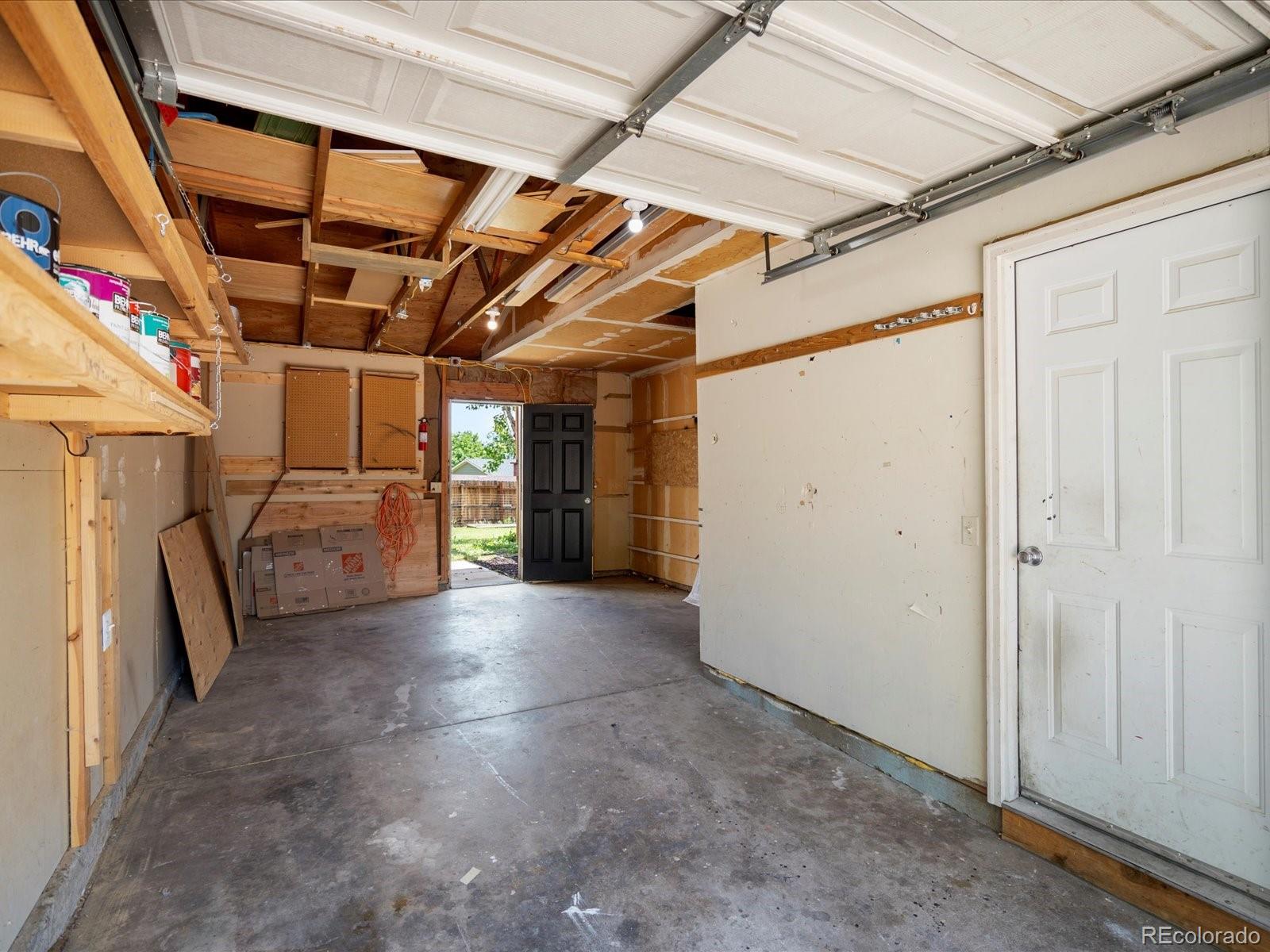 MLS Image #34 for 1642 s salida way,aurora, Colorado