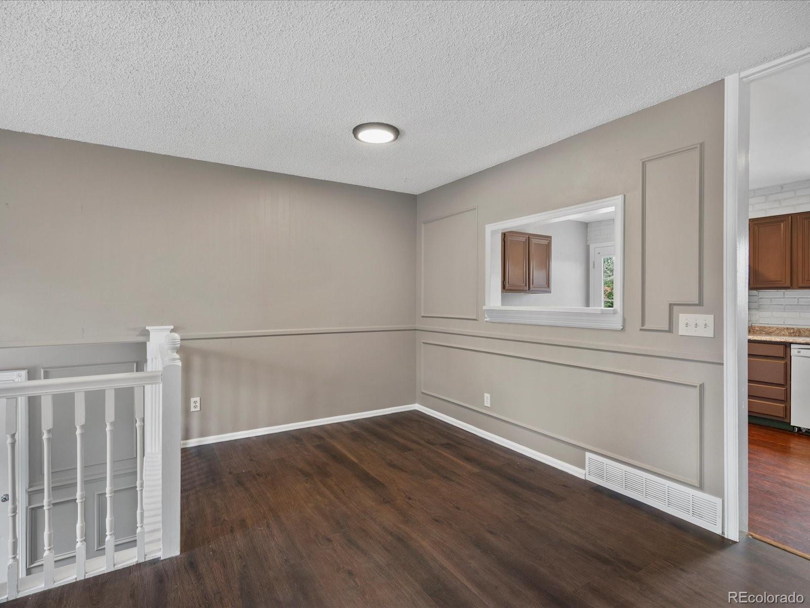 MLS Image #4 for 1642 s salida way,aurora, Colorado