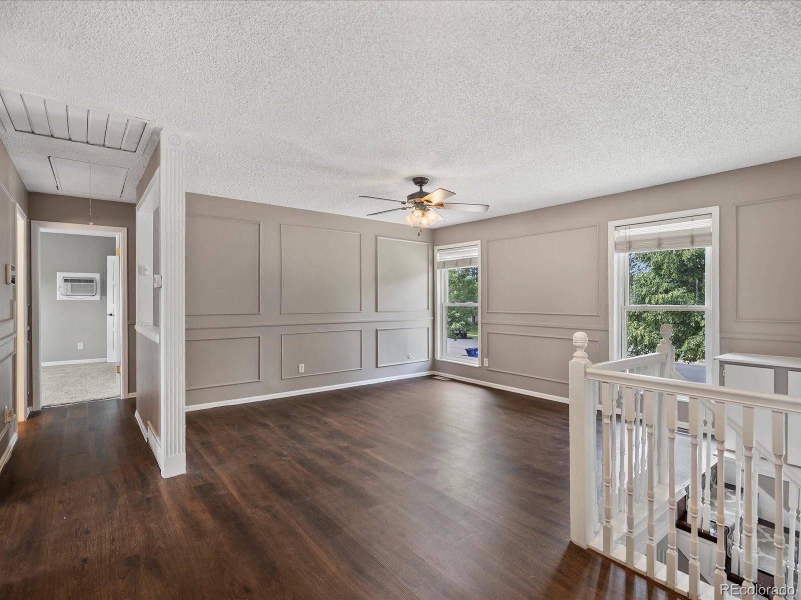 MLS Image #5 for 1642 s salida way,aurora, Colorado