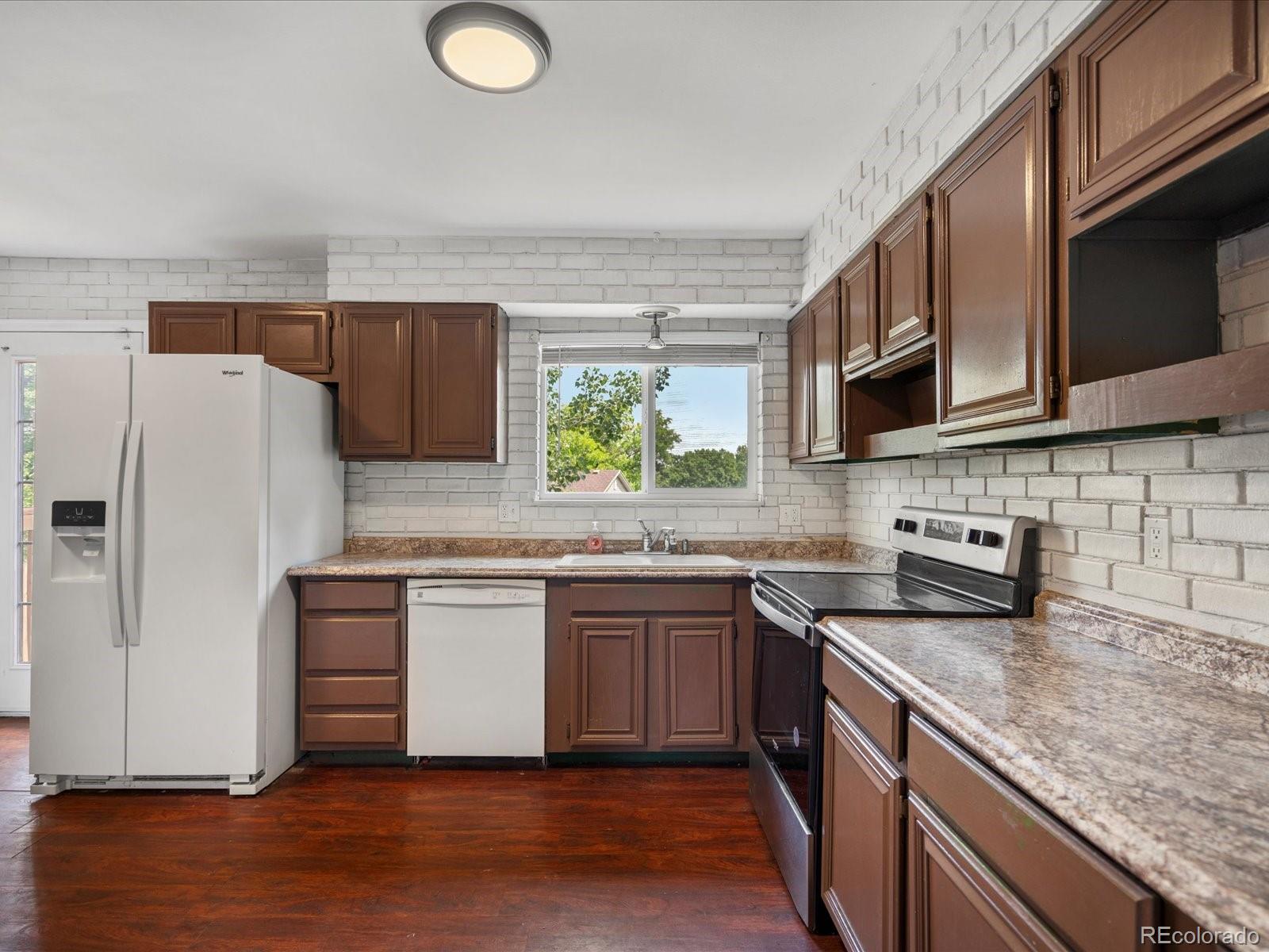 MLS Image #6 for 1642 s salida way,aurora, Colorado