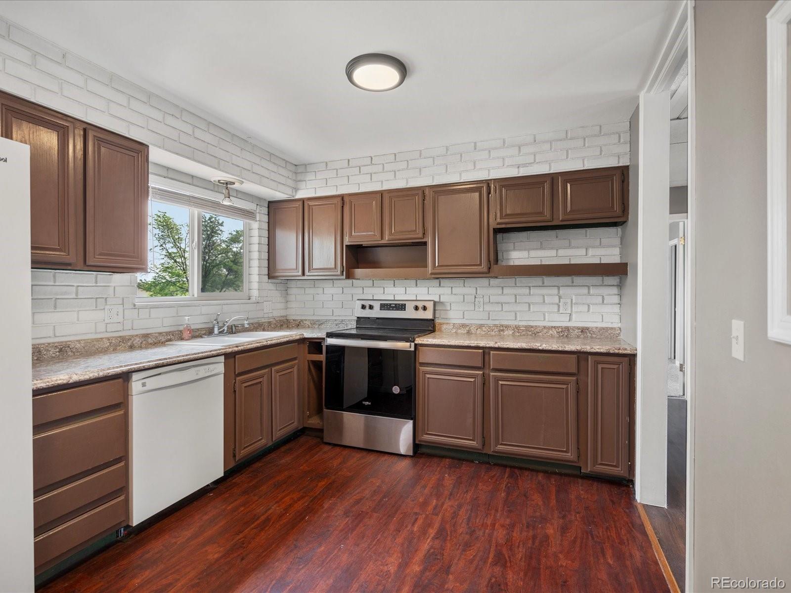 MLS Image #7 for 1642 s salida way,aurora, Colorado