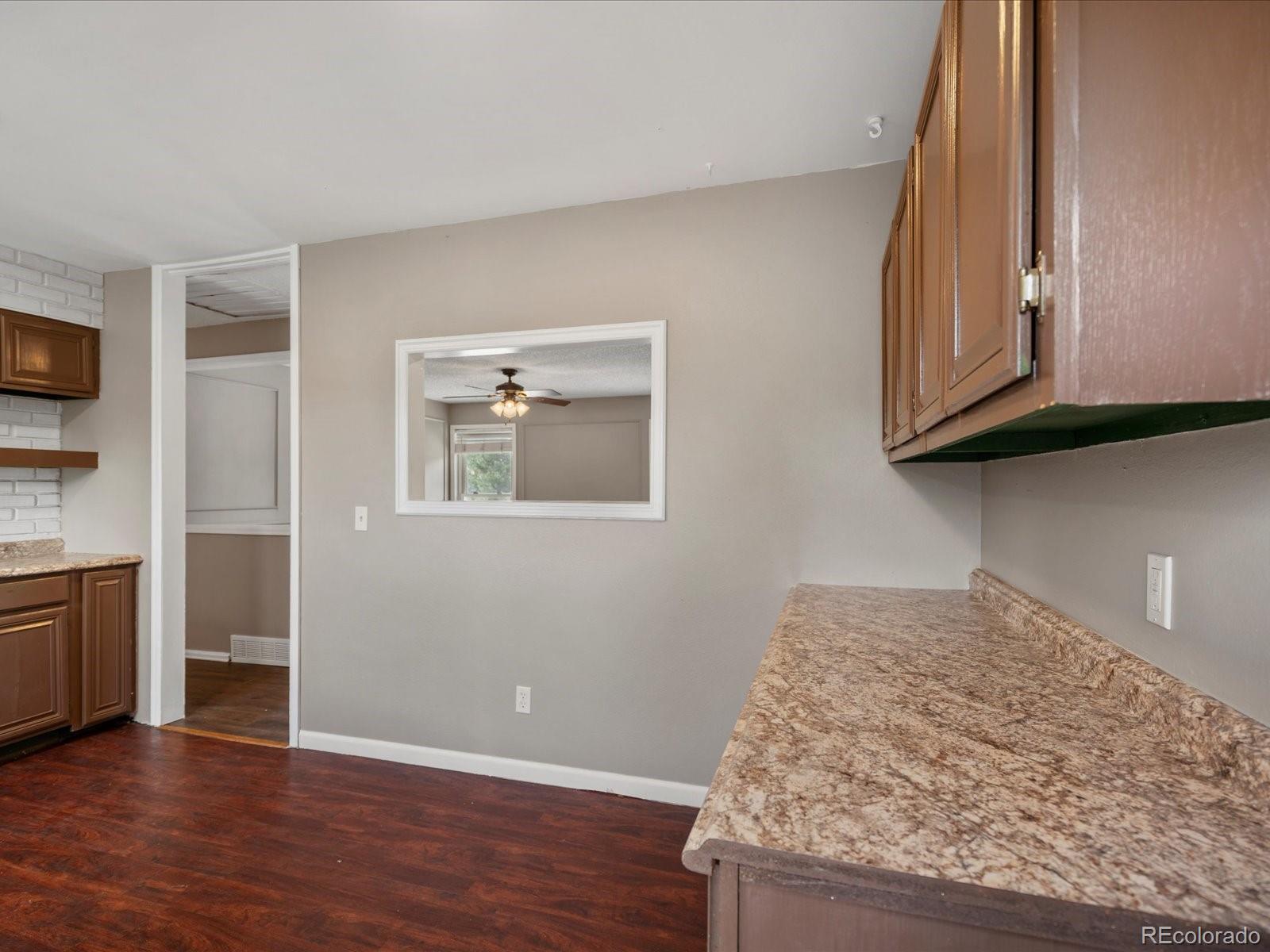 MLS Image #8 for 1642 s salida way,aurora, Colorado
