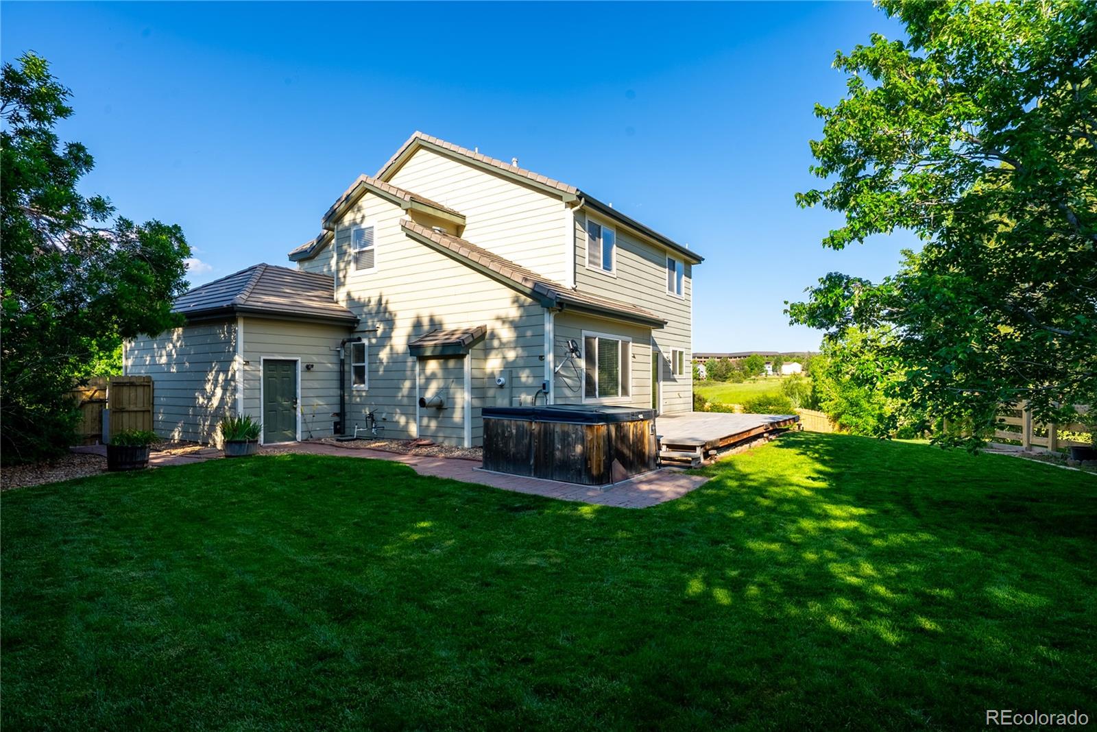 MLS Image #1 for 3232  cimarron place,superior, Colorado