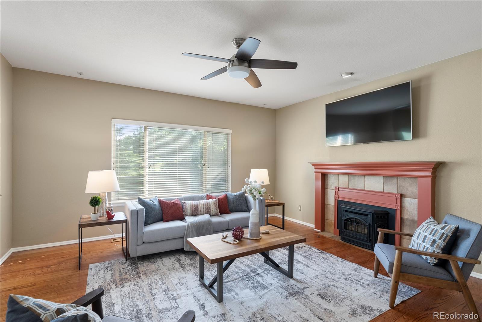 MLS Image #10 for 3232  cimarron place,superior, Colorado