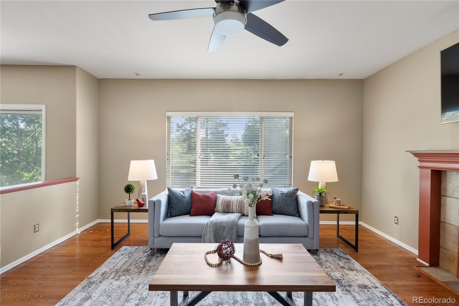 MLS Image #11 for 3232  cimarron place,superior, Colorado