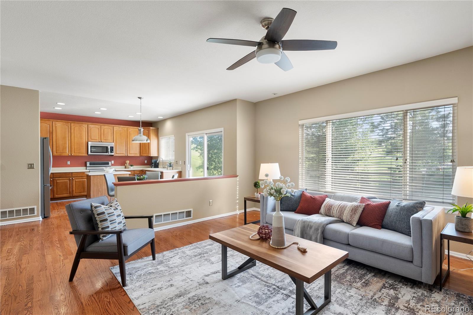 MLS Image #12 for 3232  cimarron place,superior, Colorado