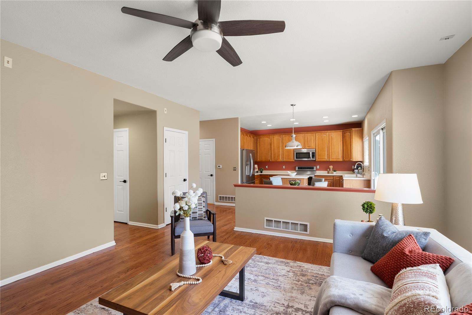 MLS Image #13 for 3232  cimarron place,superior, Colorado