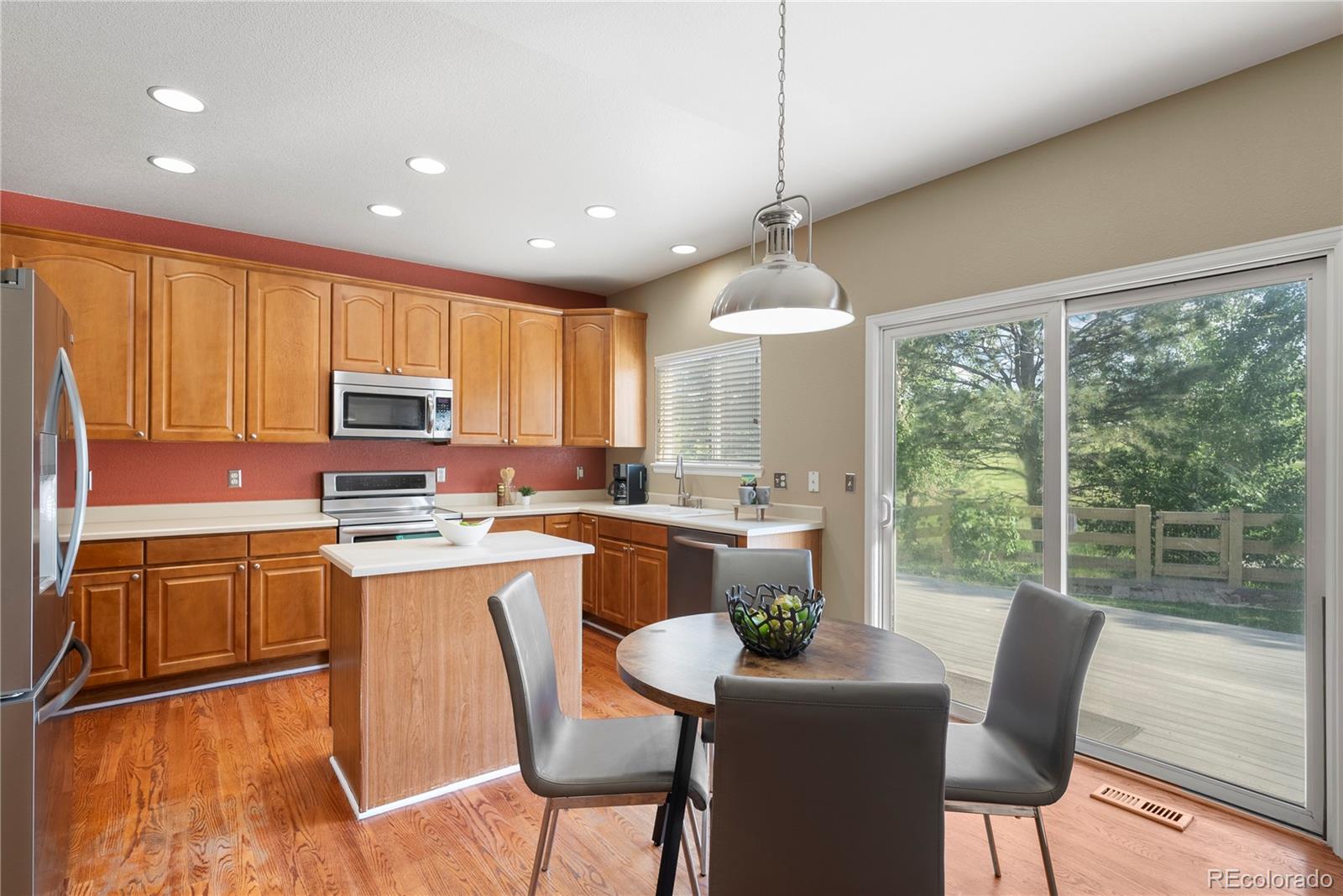 MLS Image #15 for 3232  cimarron place,superior, Colorado