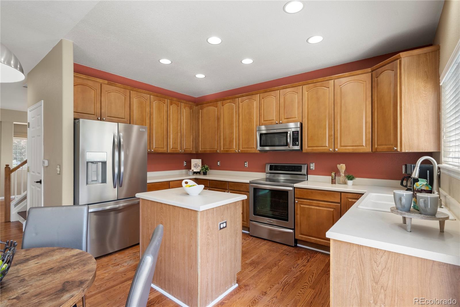 MLS Image #16 for 3232  cimarron place,superior, Colorado