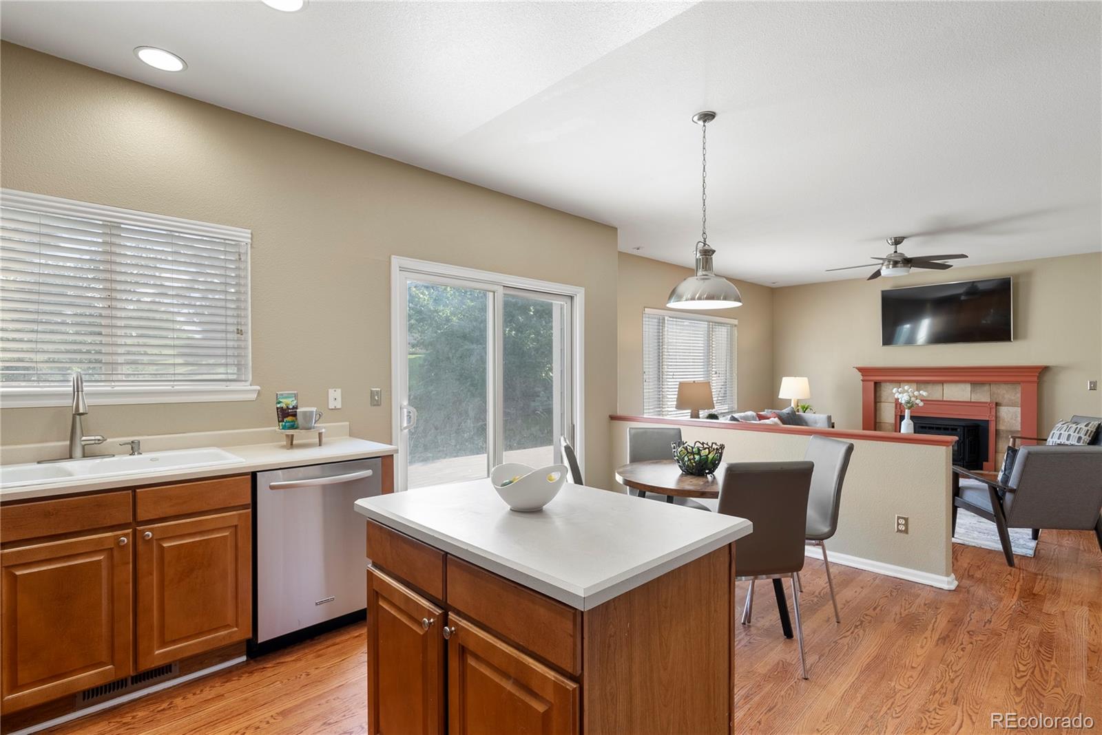 MLS Image #18 for 3232  cimarron place,superior, Colorado