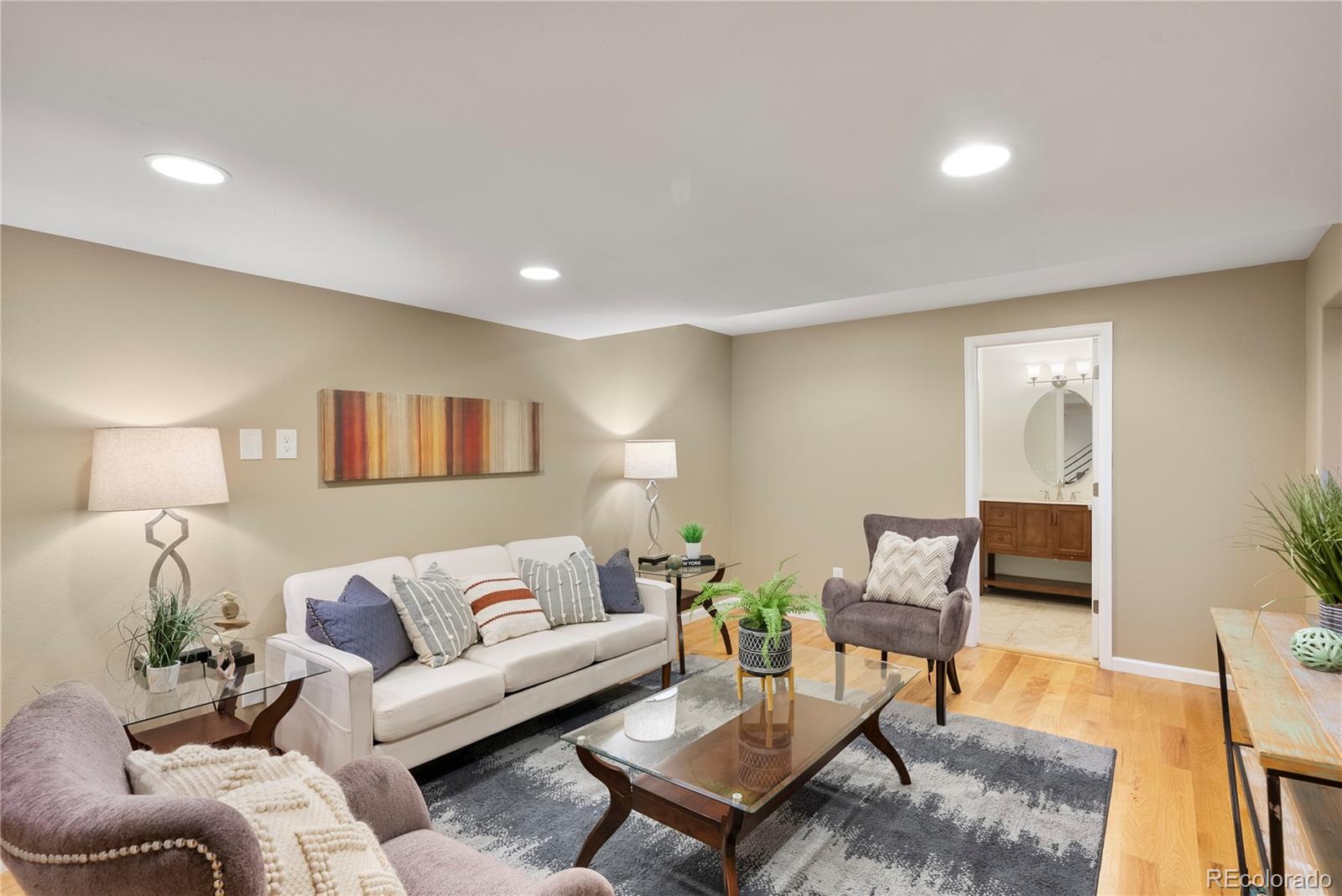 MLS Image #22 for 3232  cimarron place,superior, Colorado