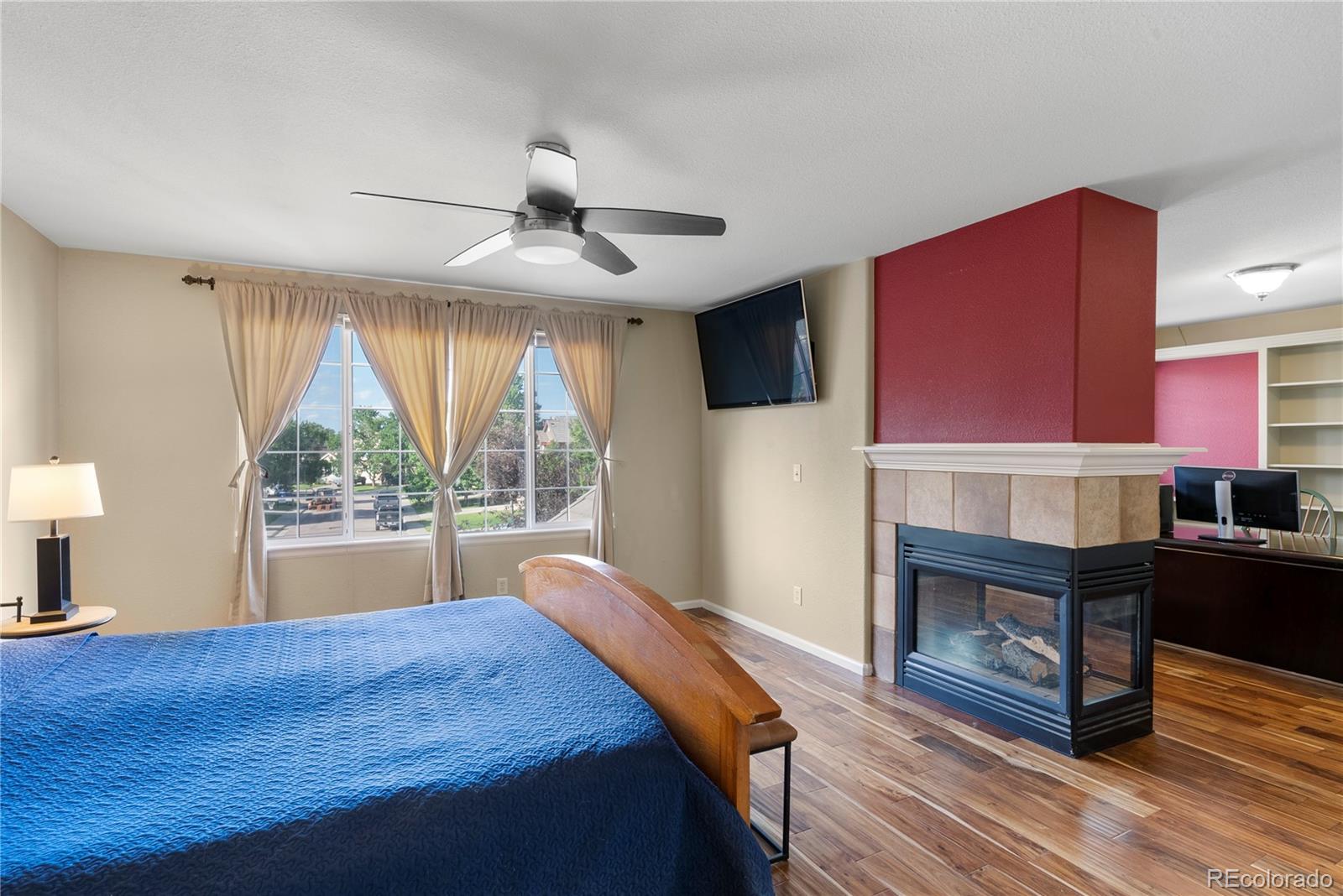 MLS Image #24 for 3232  cimarron place,superior, Colorado