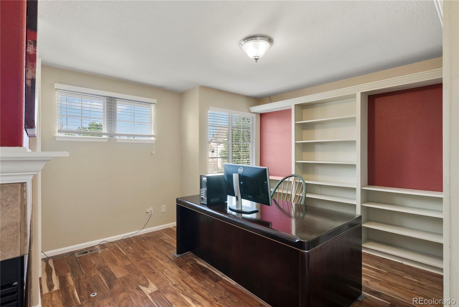 MLS Image #25 for 3232  cimarron place,superior, Colorado