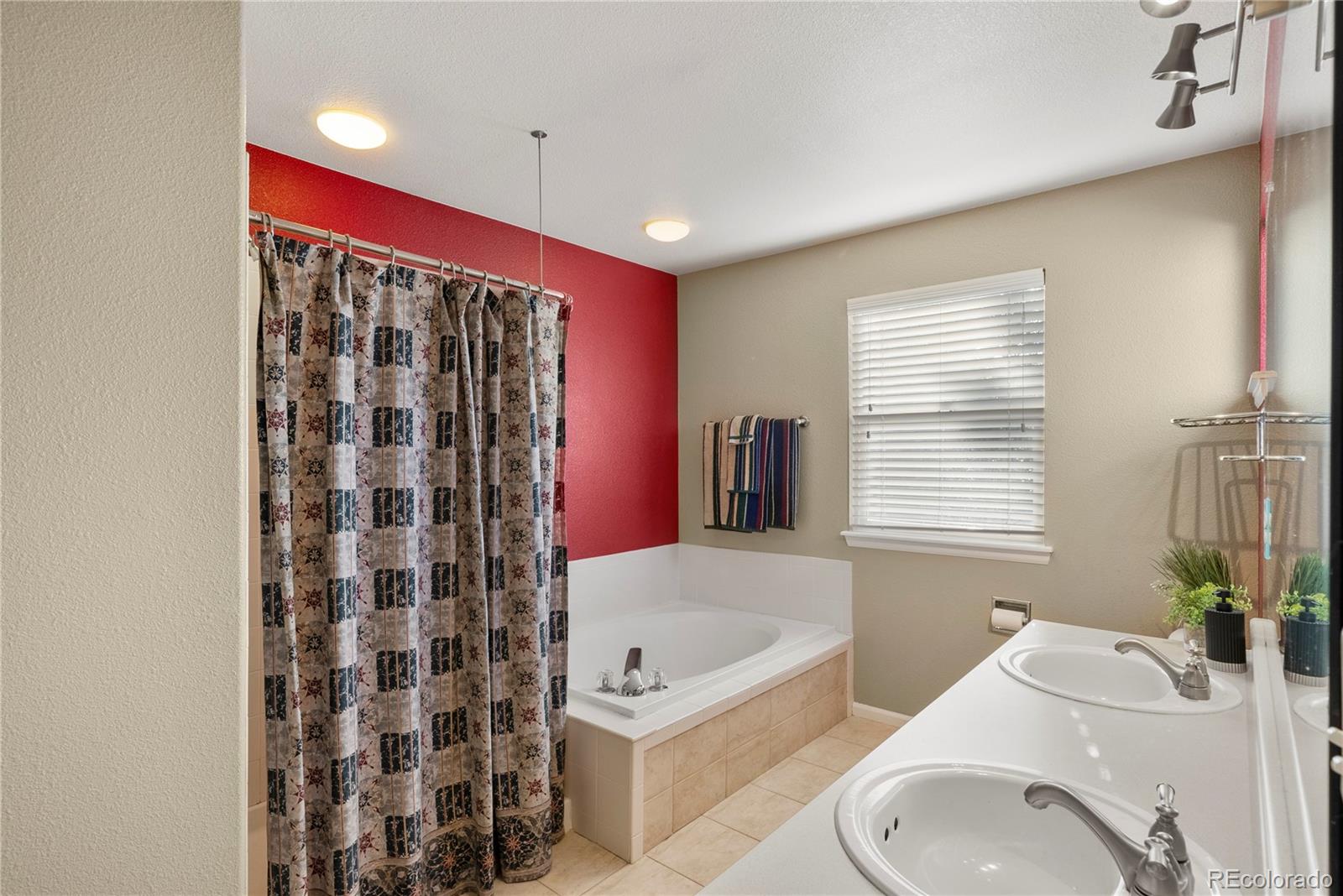 MLS Image #26 for 3232  cimarron place,superior, Colorado