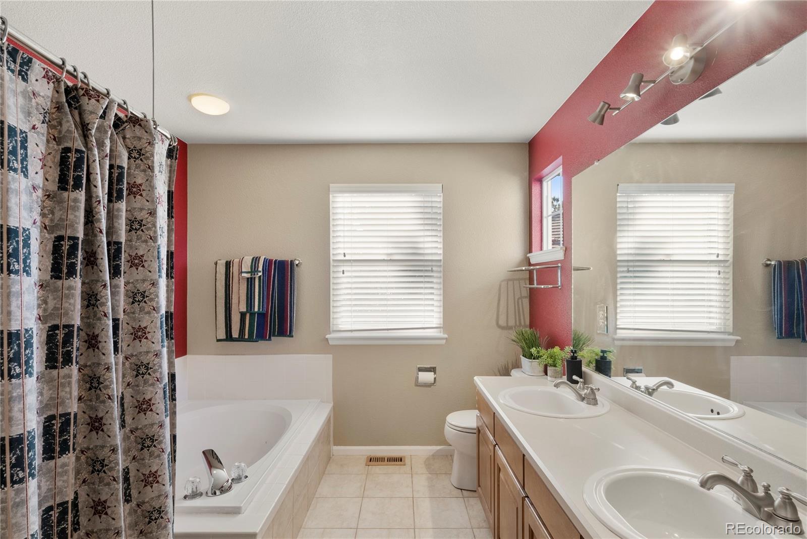 MLS Image #27 for 3232  cimarron place,superior, Colorado