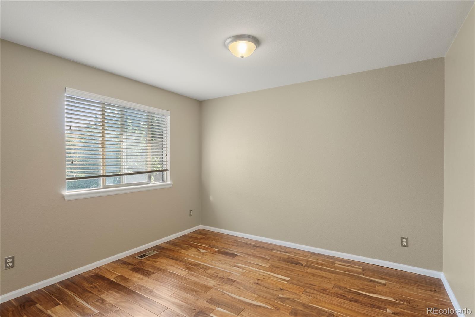 MLS Image #29 for 3232  cimarron place,superior, Colorado