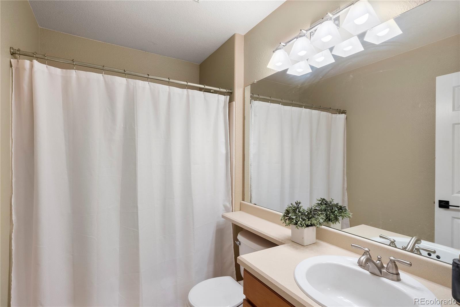 MLS Image #31 for 3232  cimarron place,superior, Colorado