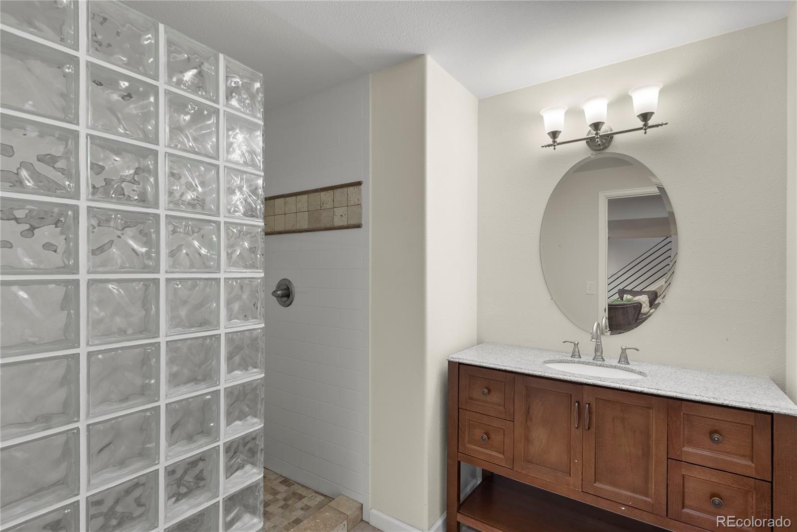 MLS Image #33 for 3232  cimarron place,superior, Colorado