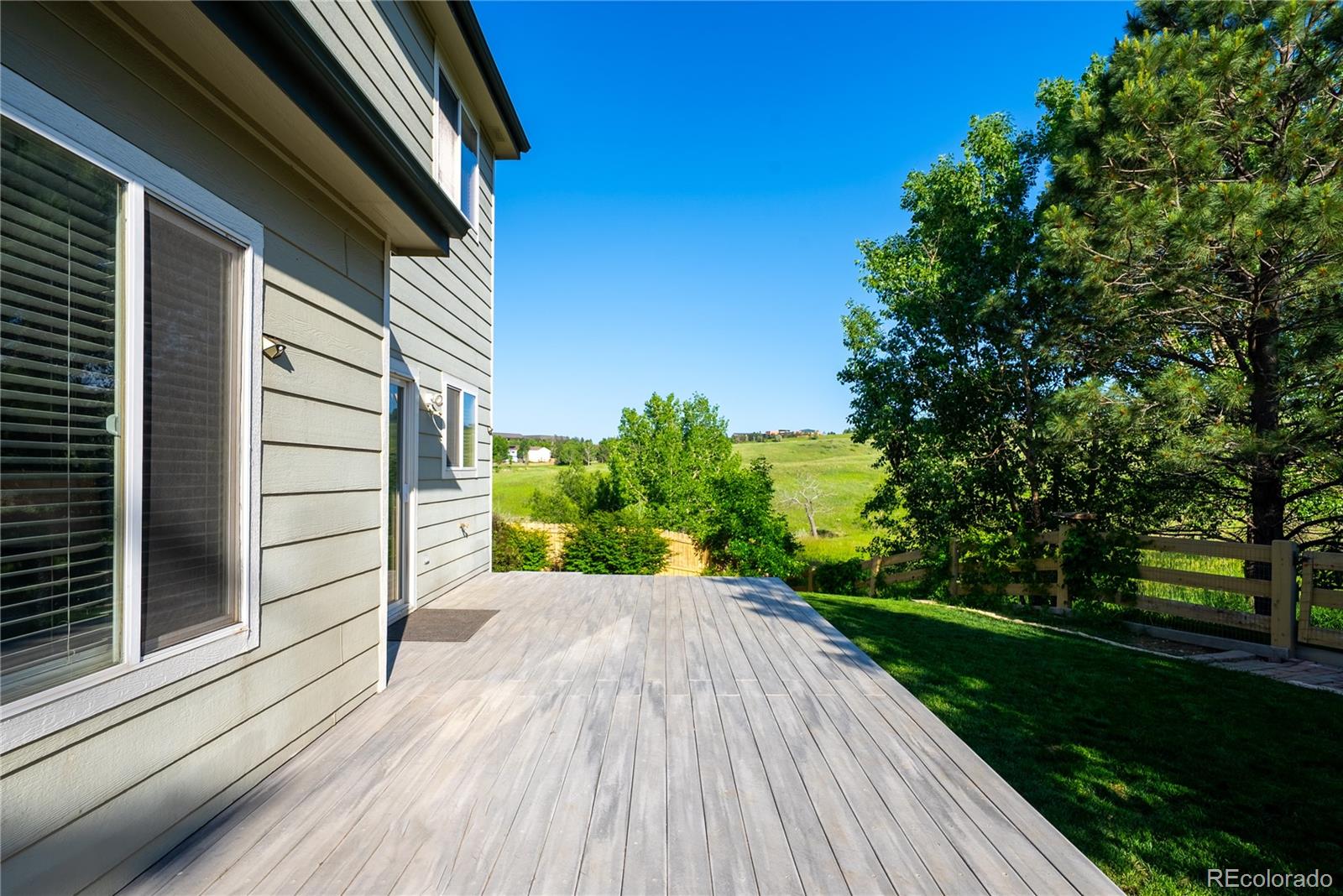 MLS Image #34 for 3232  cimarron place,superior, Colorado