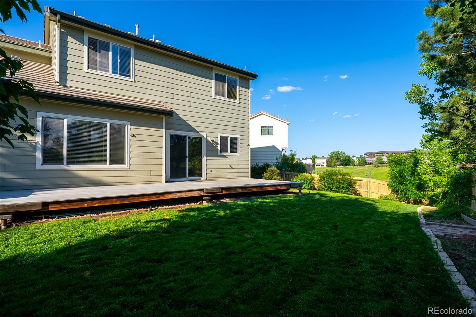 MLS Image #35 for 3232  cimarron place,superior, Colorado