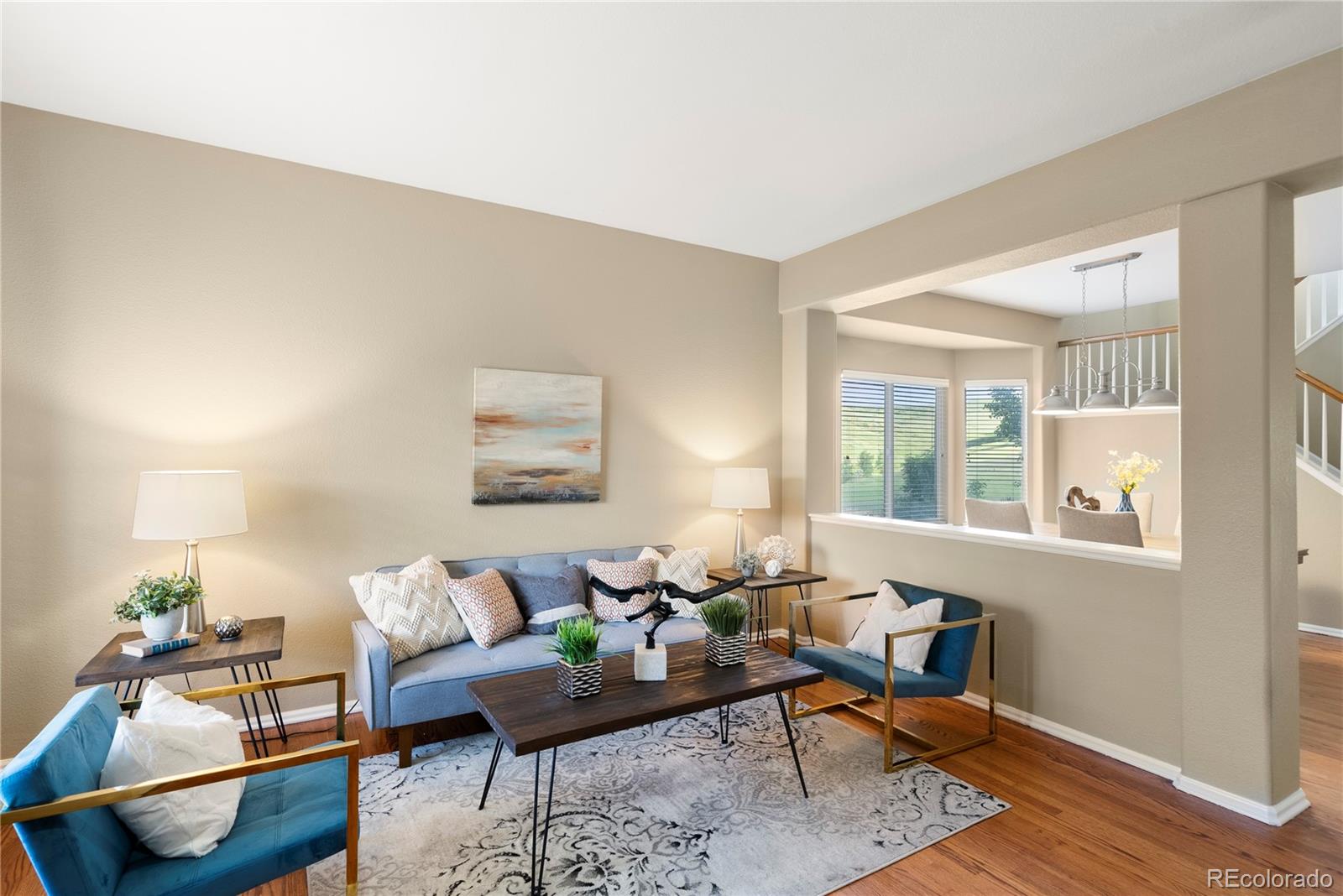 MLS Image #5 for 3232  cimarron place,superior, Colorado